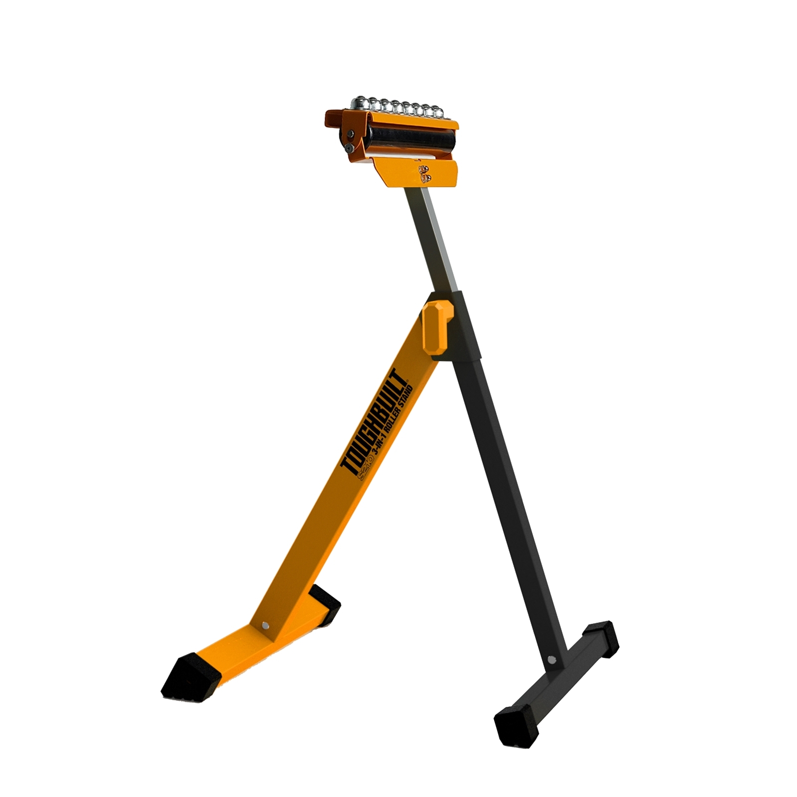 ToughBuilt 3 In 1 Saw Stand Bunnings Australia