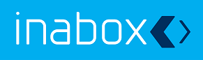 Inabox