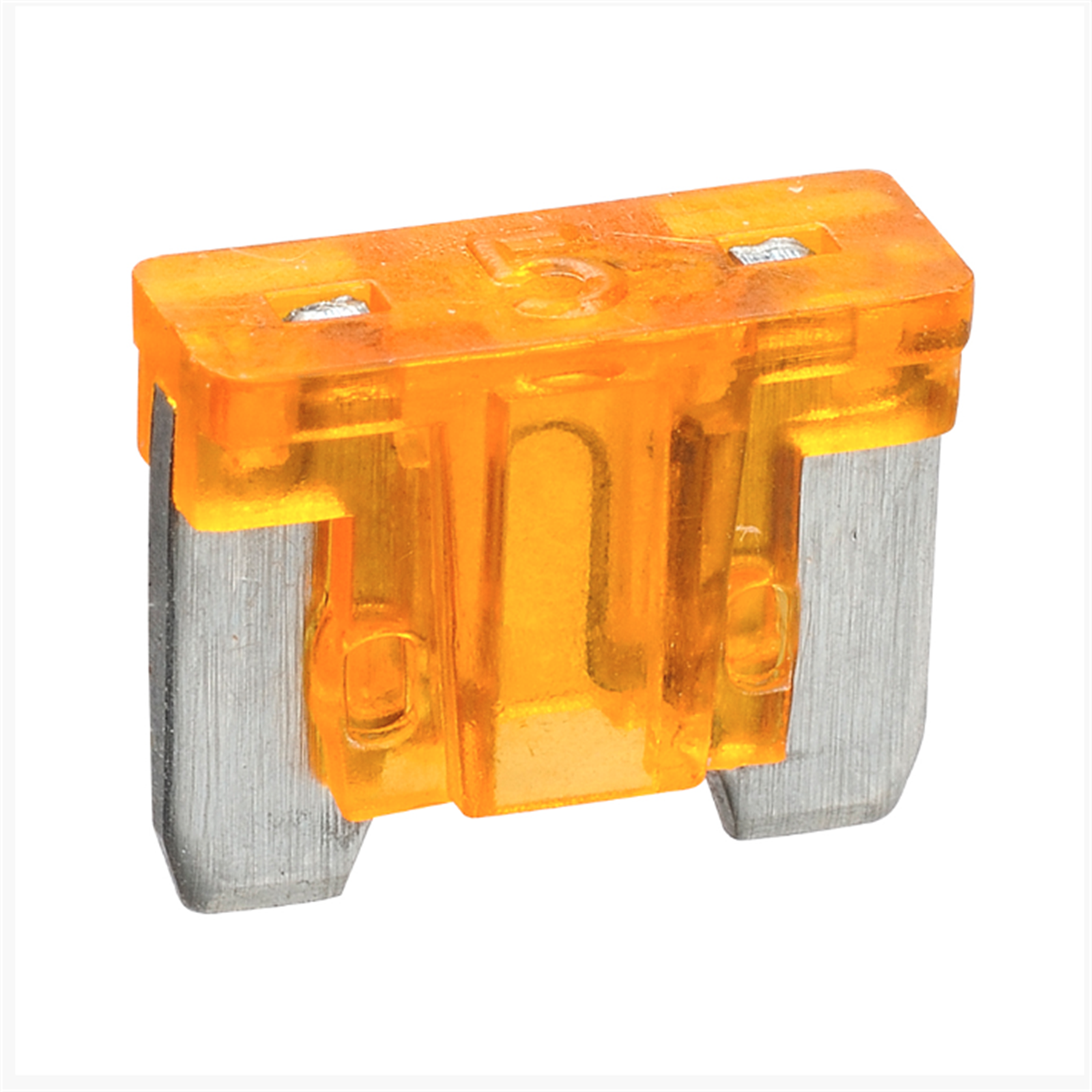 Narva Micro Blade Fuse Assorted 5 Pack Bunnings Australia