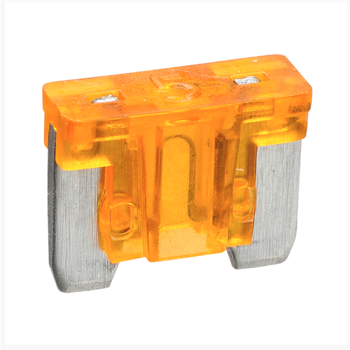 Narva Micro Blade Fuse Assorted 5 Pack Bunnings Australia