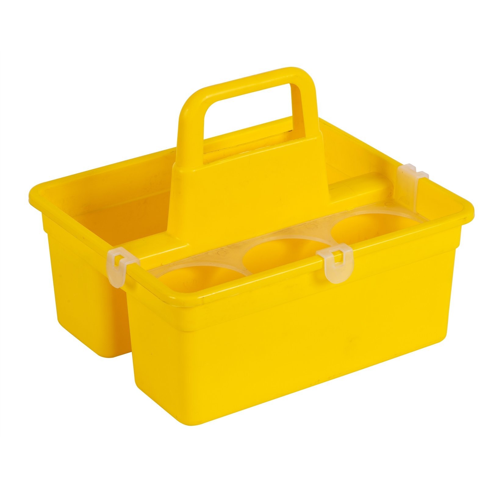 Easy Carry Cleaning Caddy Bunnings Australia