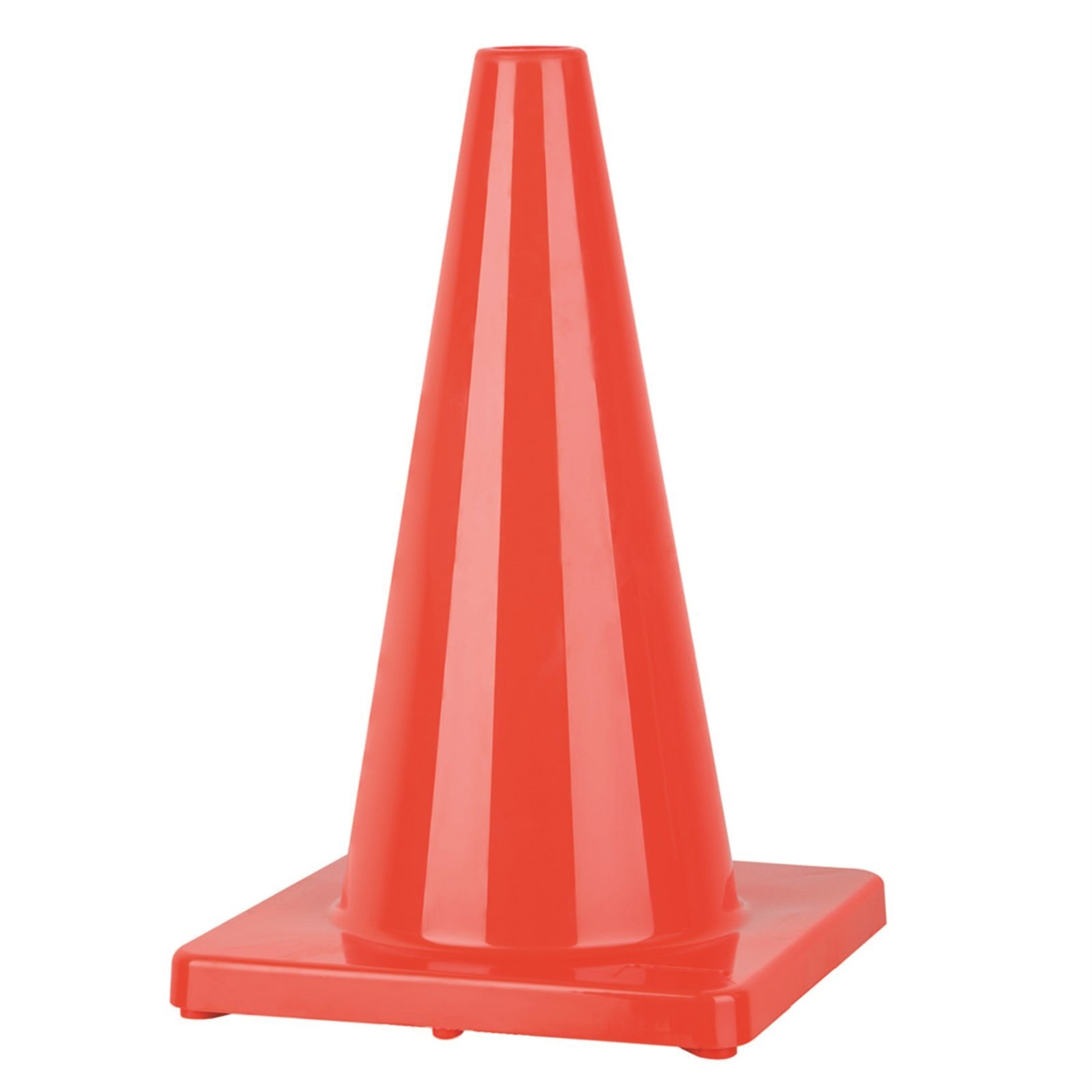 Bastion 300mm PVC Cone Bunnings New Zealand