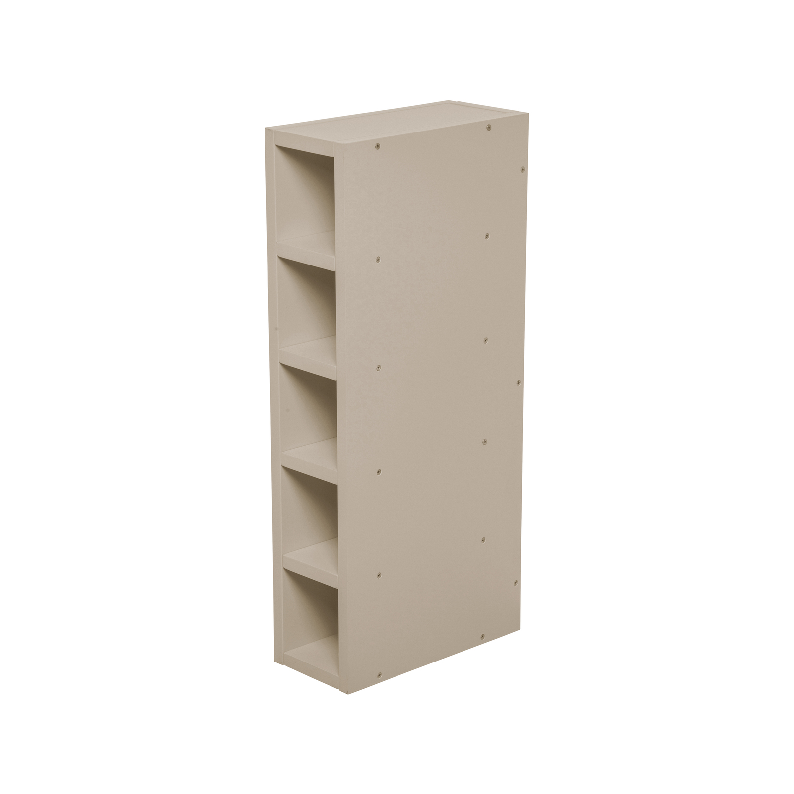 Kaboodle 150mm Shimmer Wine Rack Kit Set Bunnings New Zealand