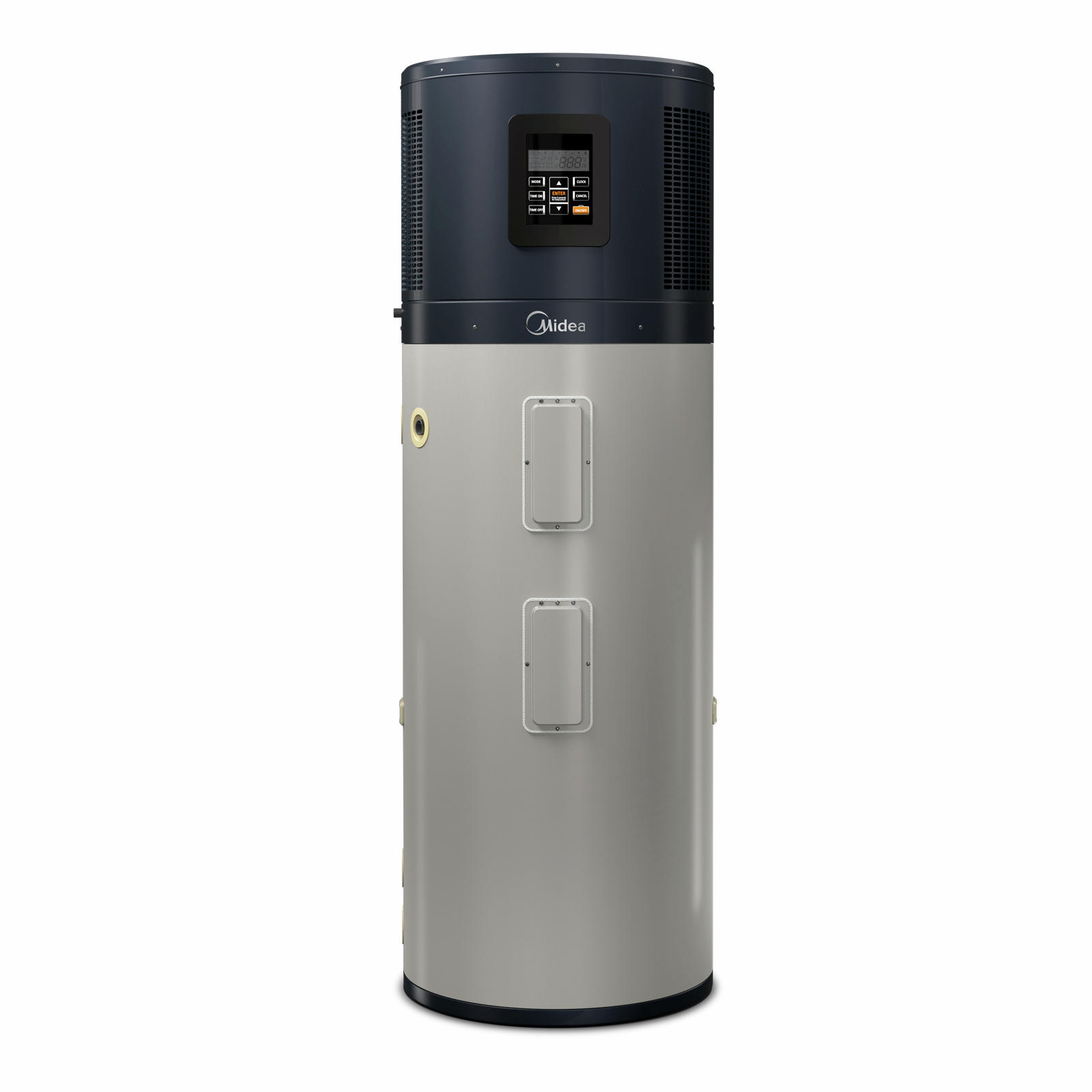 Hot Water Systems - Bunnings Australia
