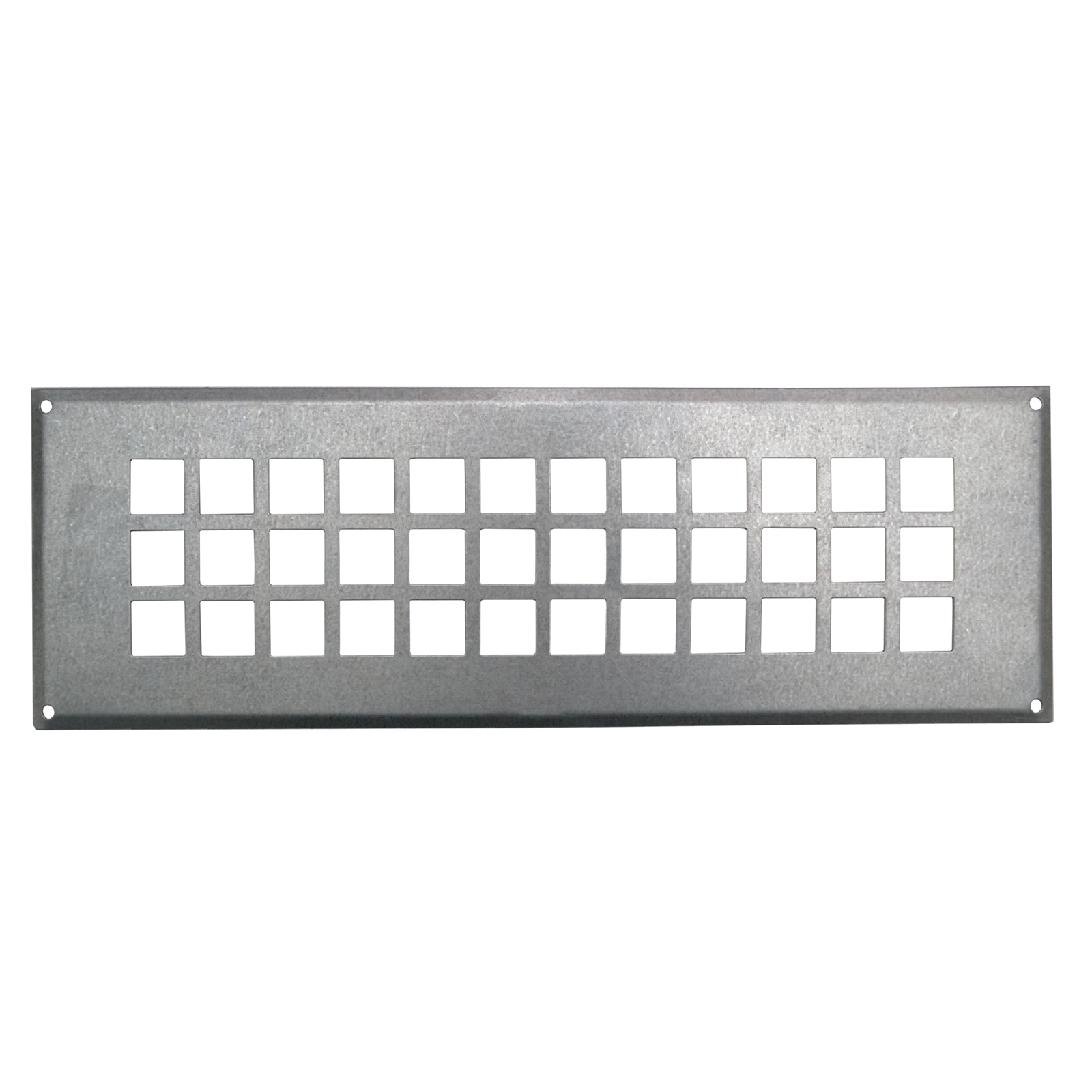 Ducted Heating u0026 Floor Vents - Bunnings New Zealand