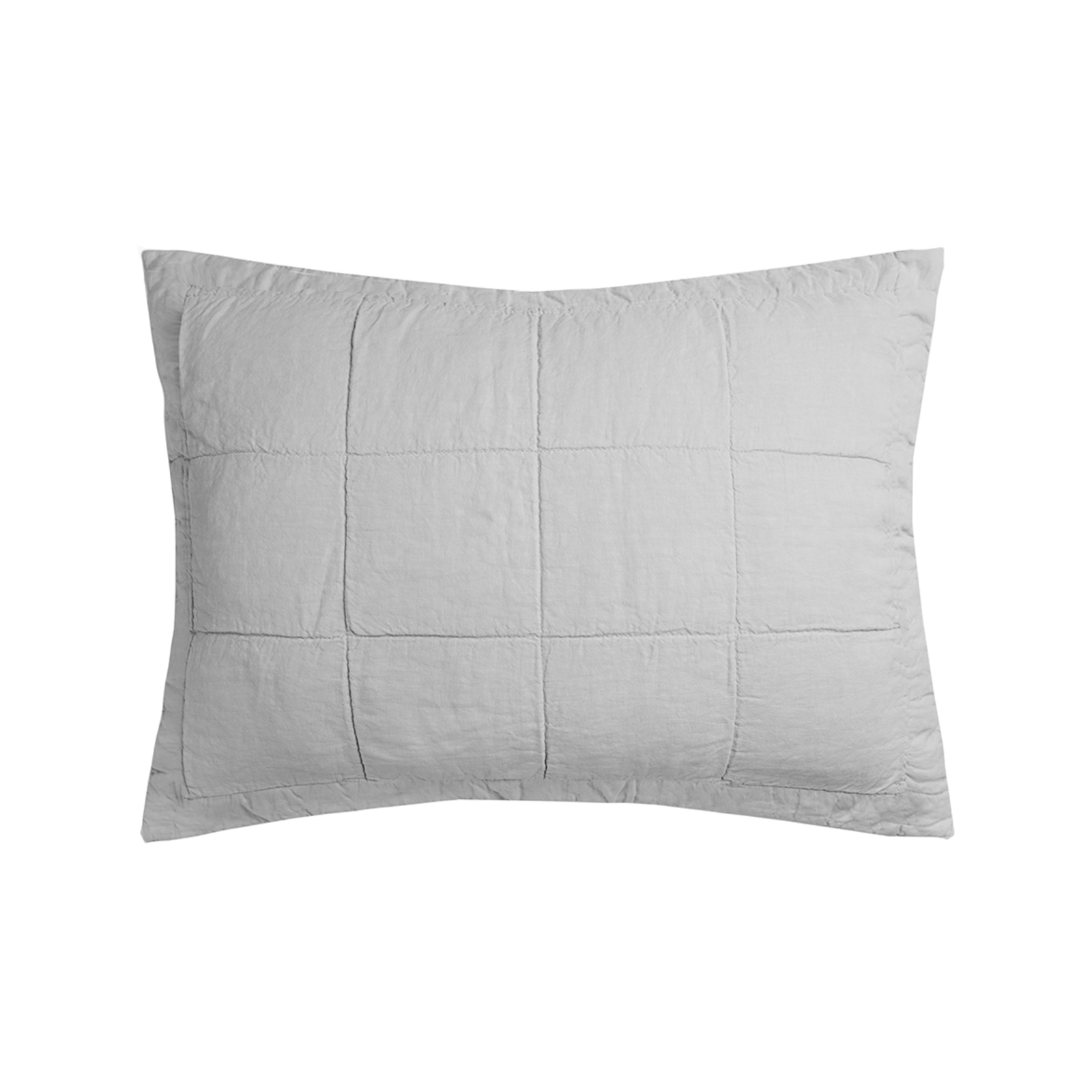 french-flax-linen-quilted-pillow-sham-bunnings-australia