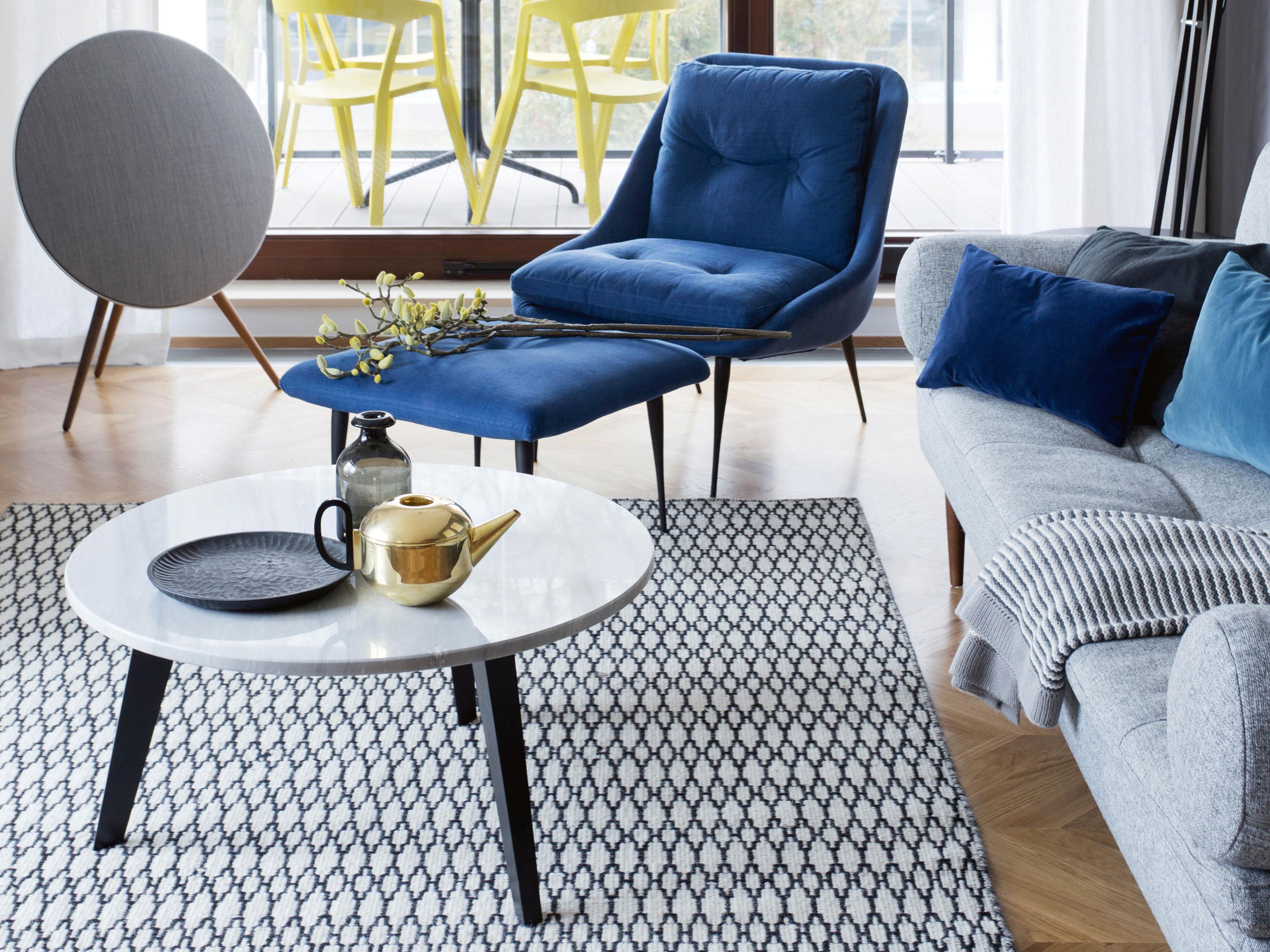 Buyer's Guide To Indoor Lighting Bunnings Australia