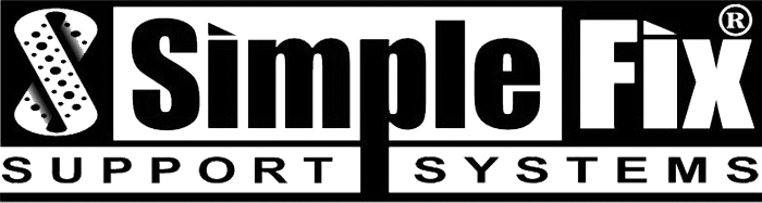 SimpleFix