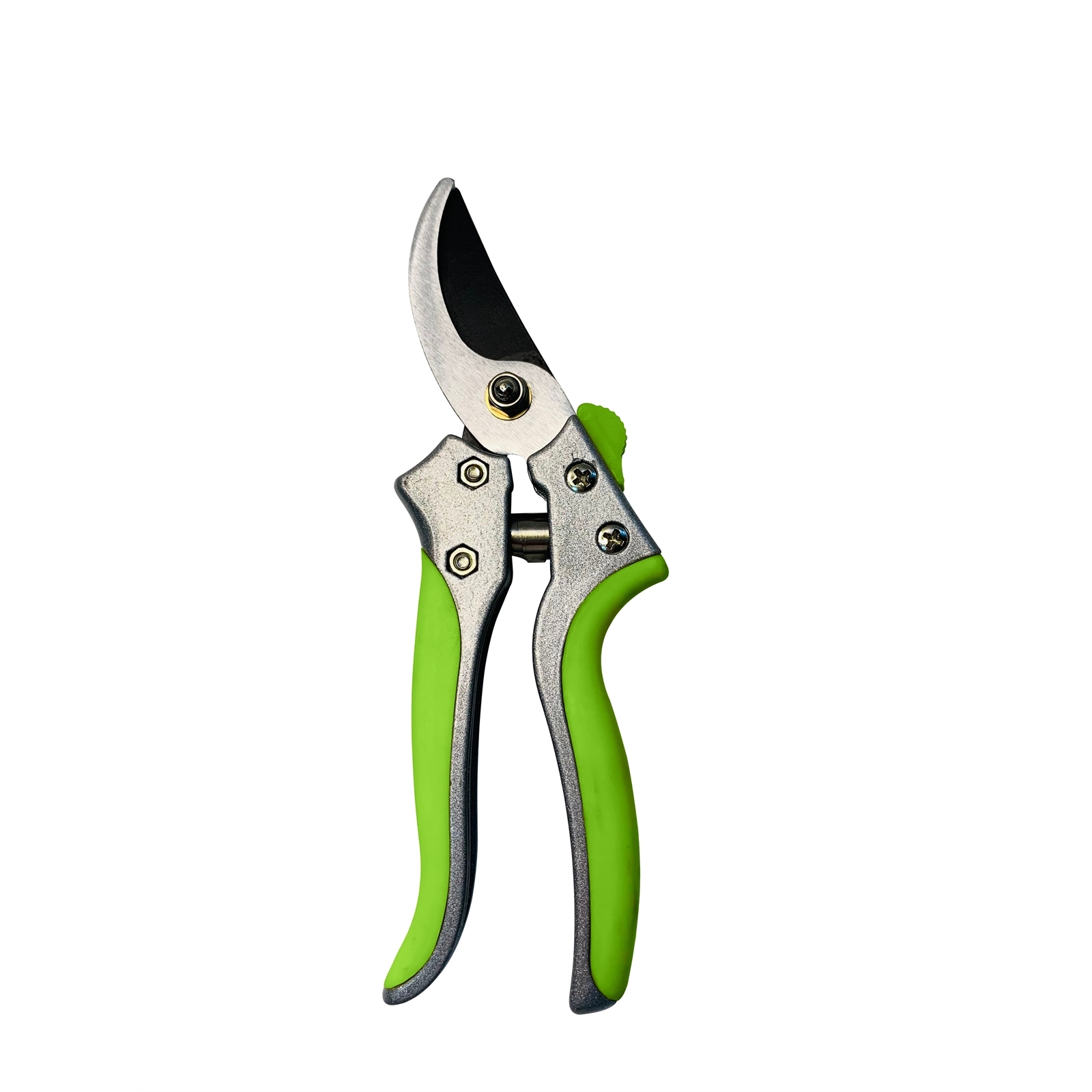 Saxon Bypass Lightweight Pruner Bunnings New Zealand
