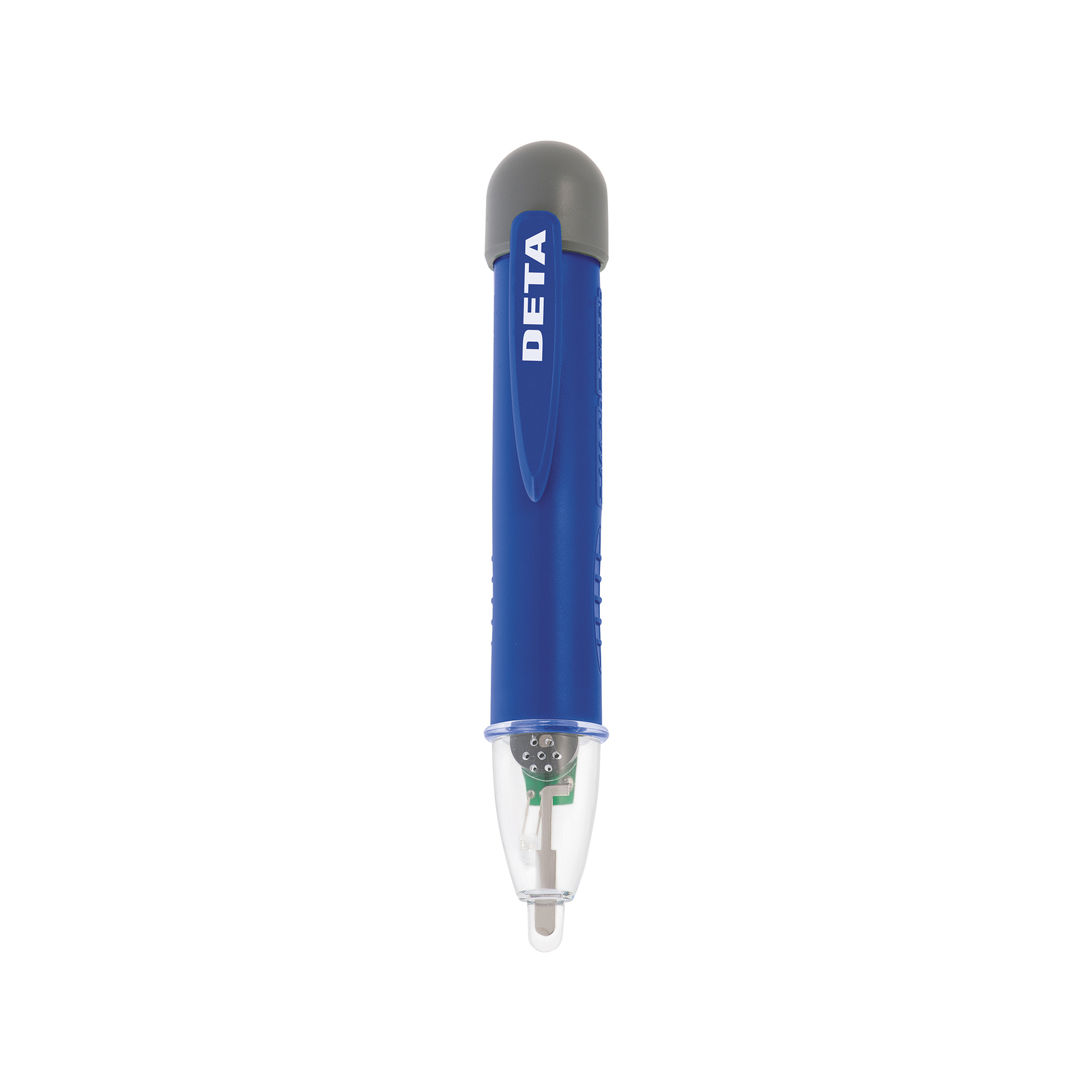 DETA AC Voltage Tester Bunnings Australia