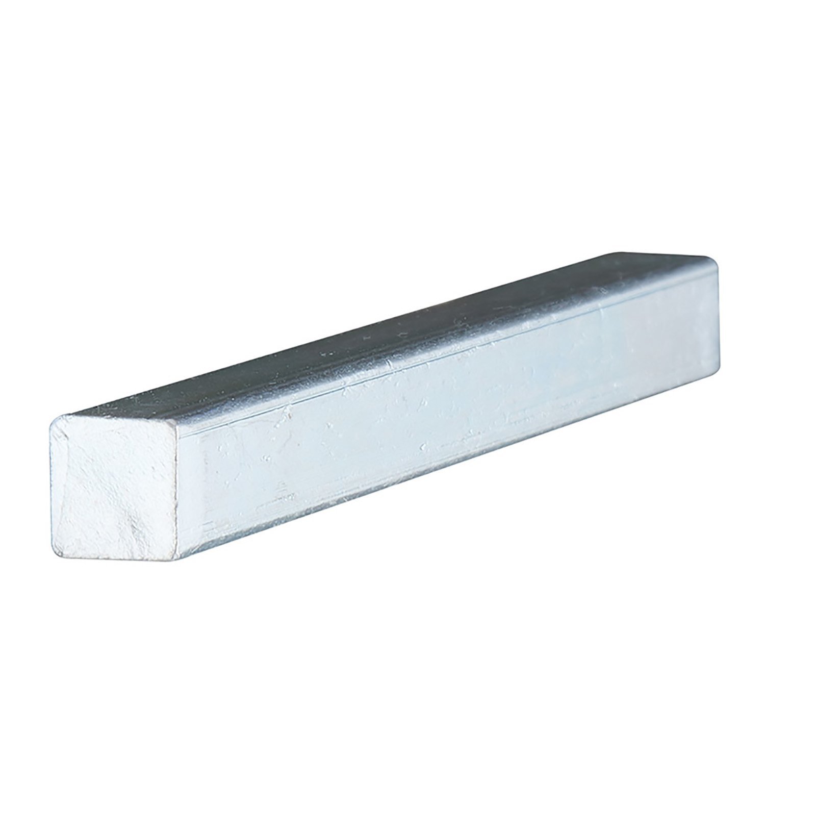 Schlage 80mm Fortune Series Lock And Latch Spindle Bunnings New Zealand