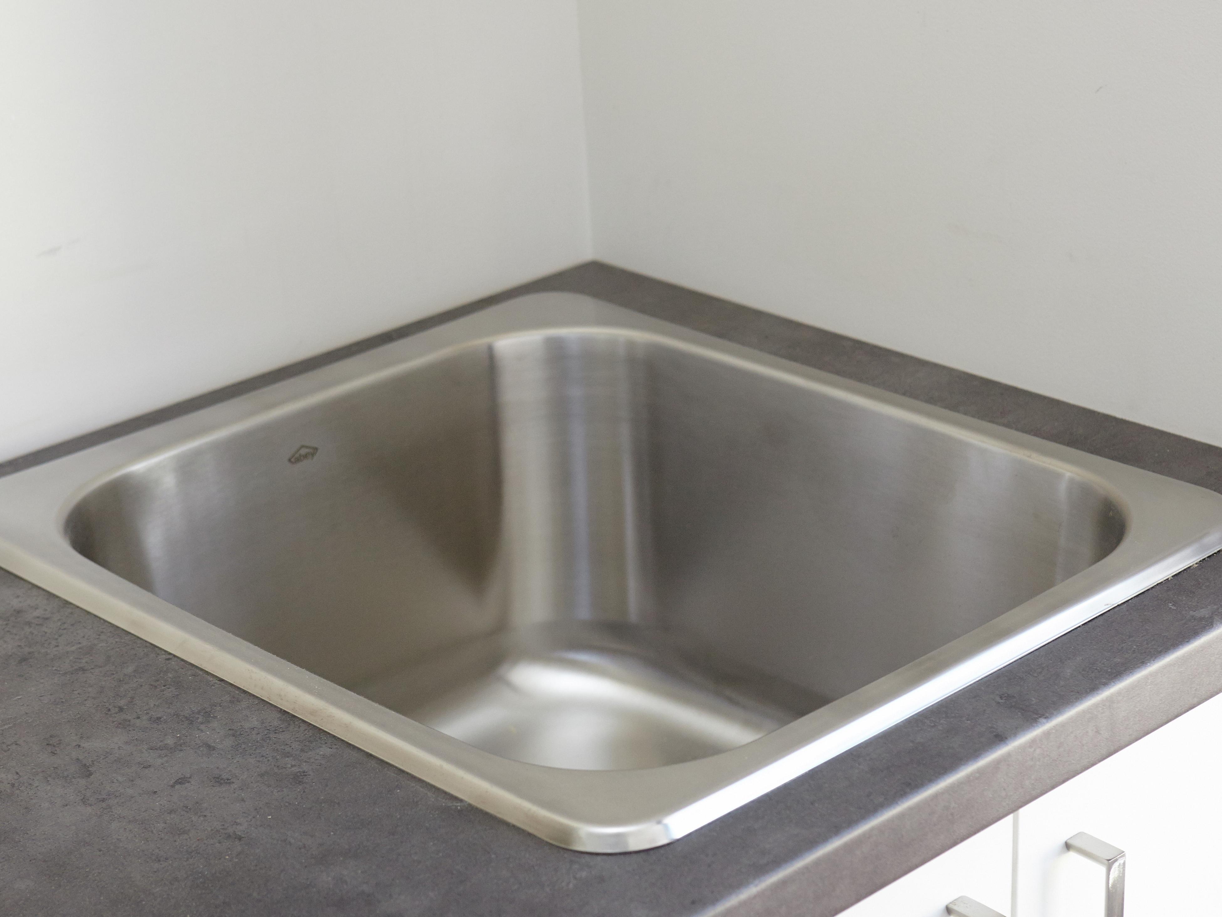 How To Install a Laundry Trough Bunnings Australia