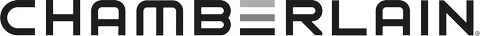 Logo - Chamberlain