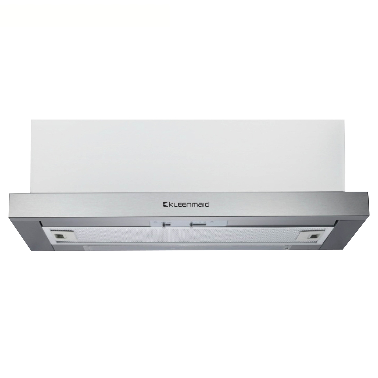 Kleenmaid 60cm Slide Out Rangehood Bunnings Australia