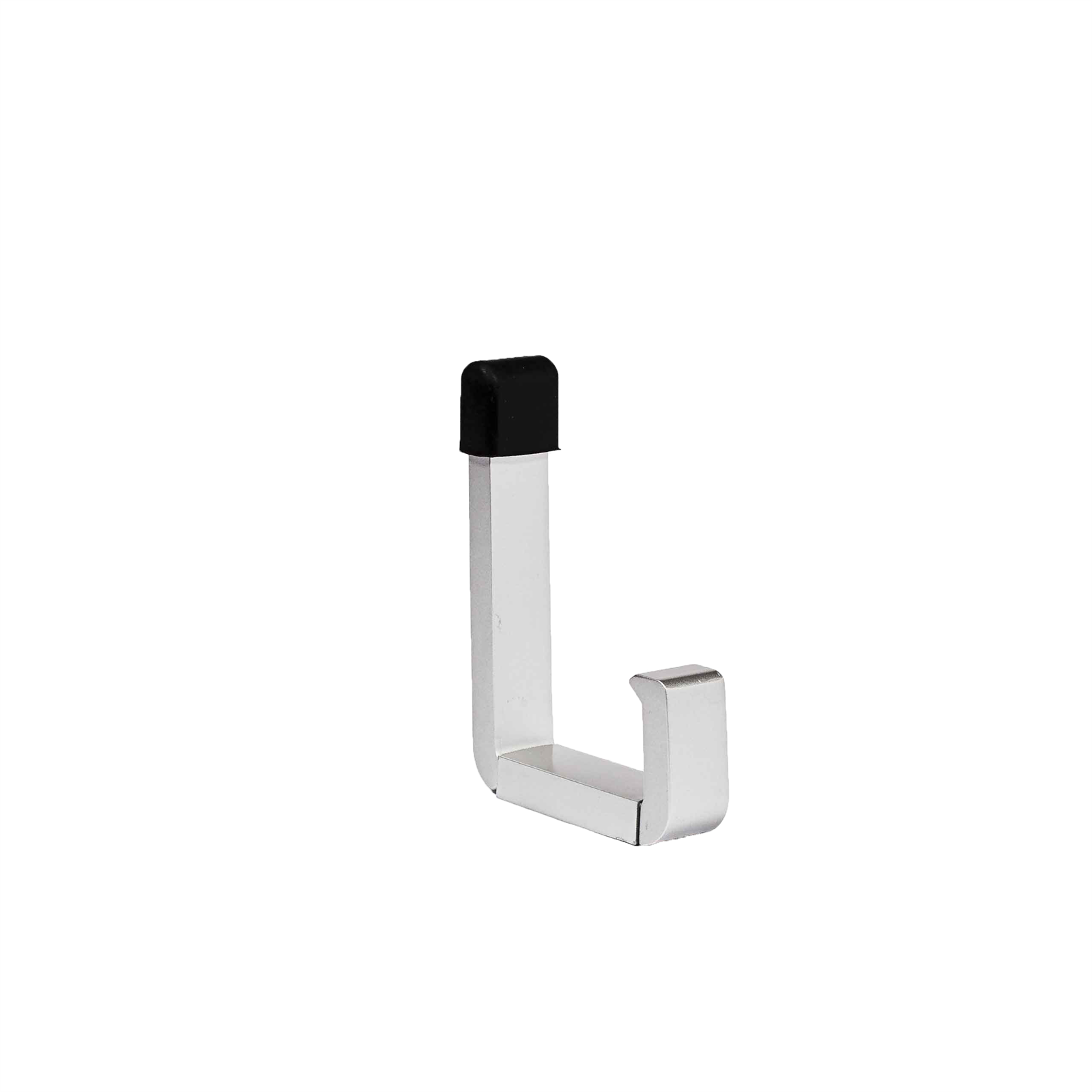 Lane 93 x 72mm Commercial Door Hook Bunnings Australia