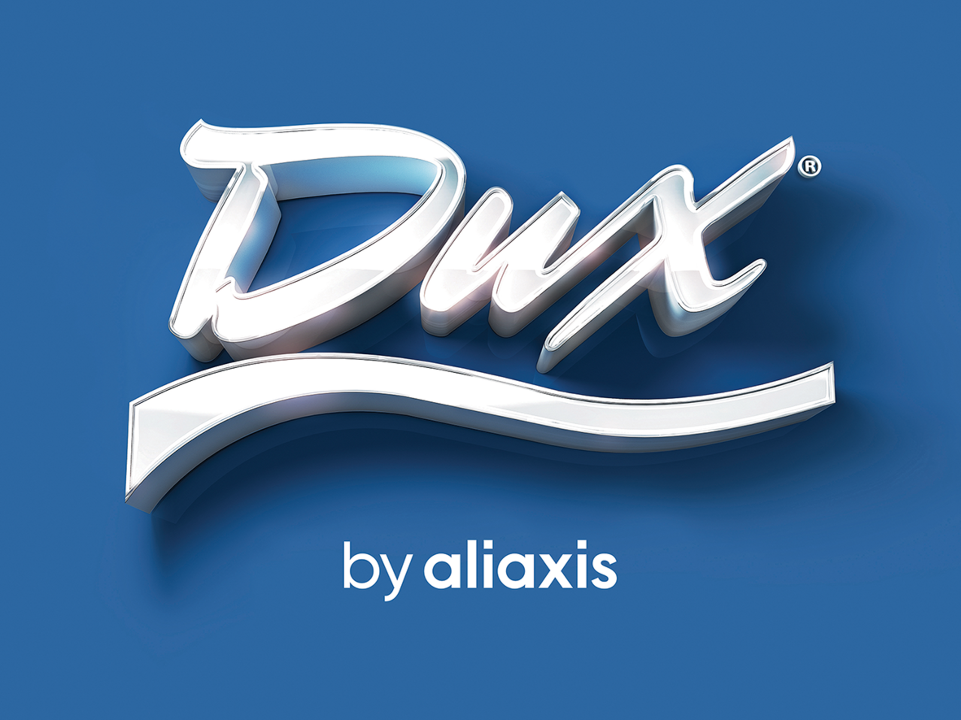 Logo - Dux