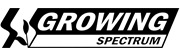 Growing Spectrum Ltd
