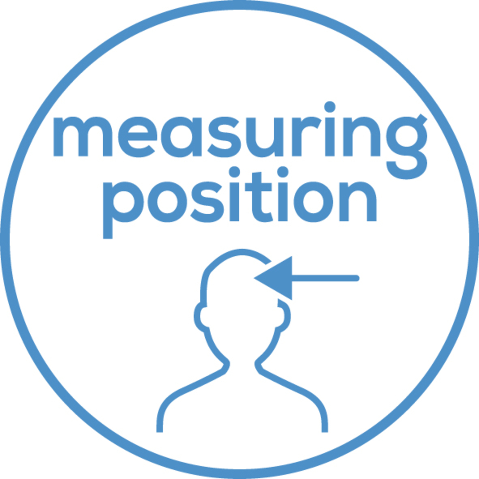 Beurer FT85 infrared noncontact digital thermometer Bunnings Australia