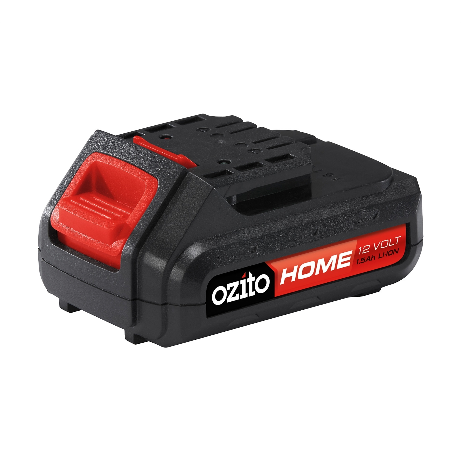 Ozito Home 12V 1.5Ah LiIon Battery Bunnings Australia
