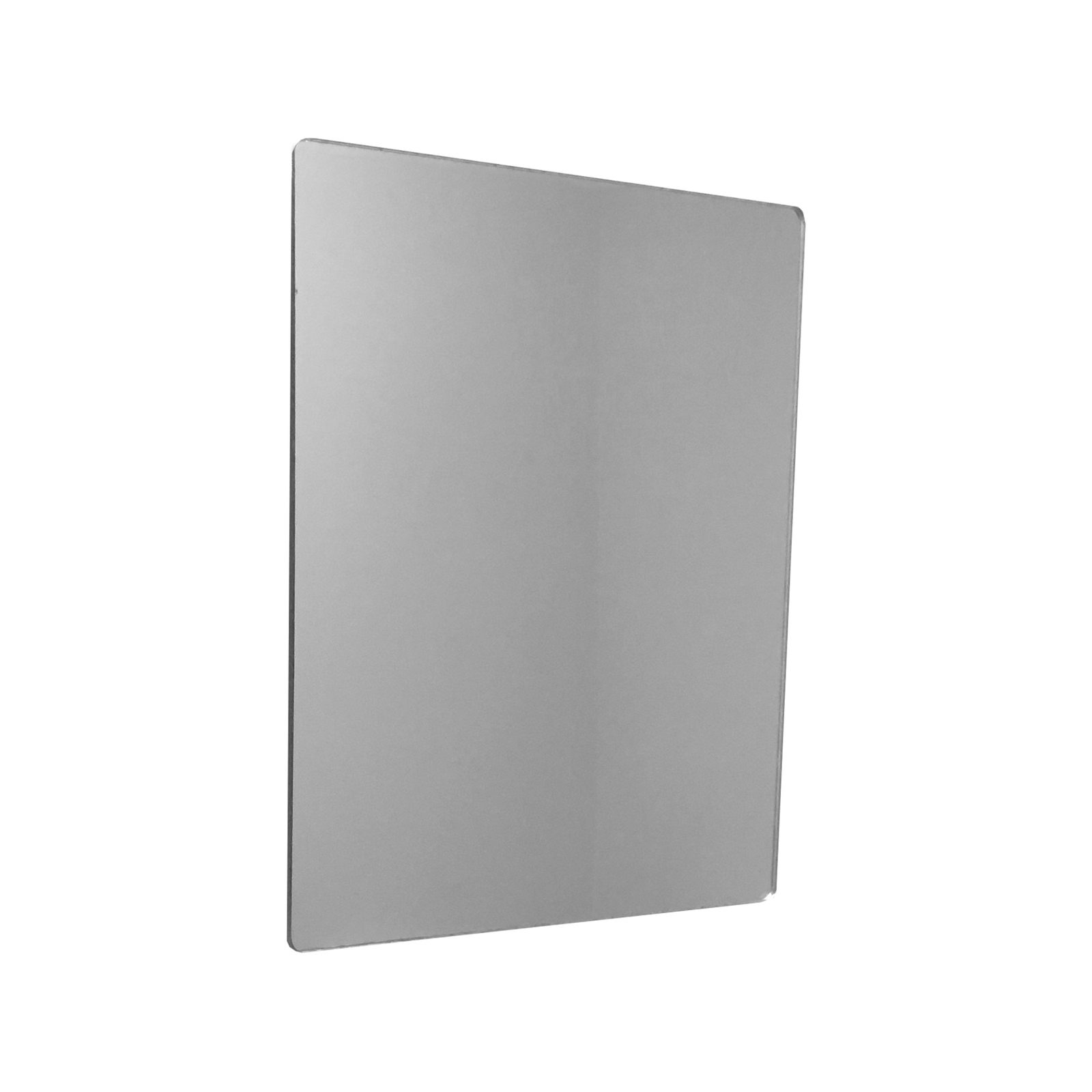 Naleon Adhesive Works Acrylic Shower Mirror Bunnings Australia