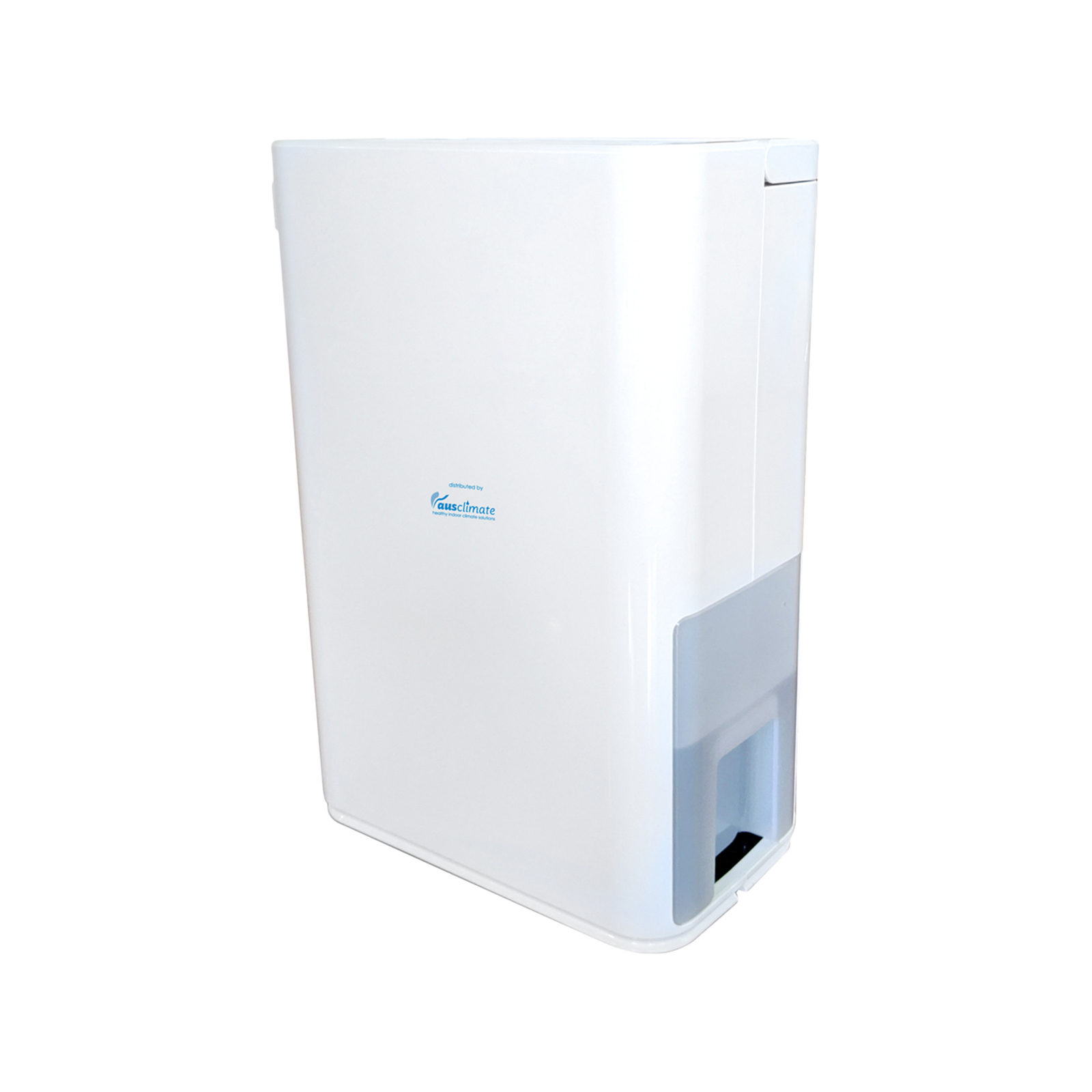 Ausclimate 12L Compact Dehumidifier Bunnings Australia