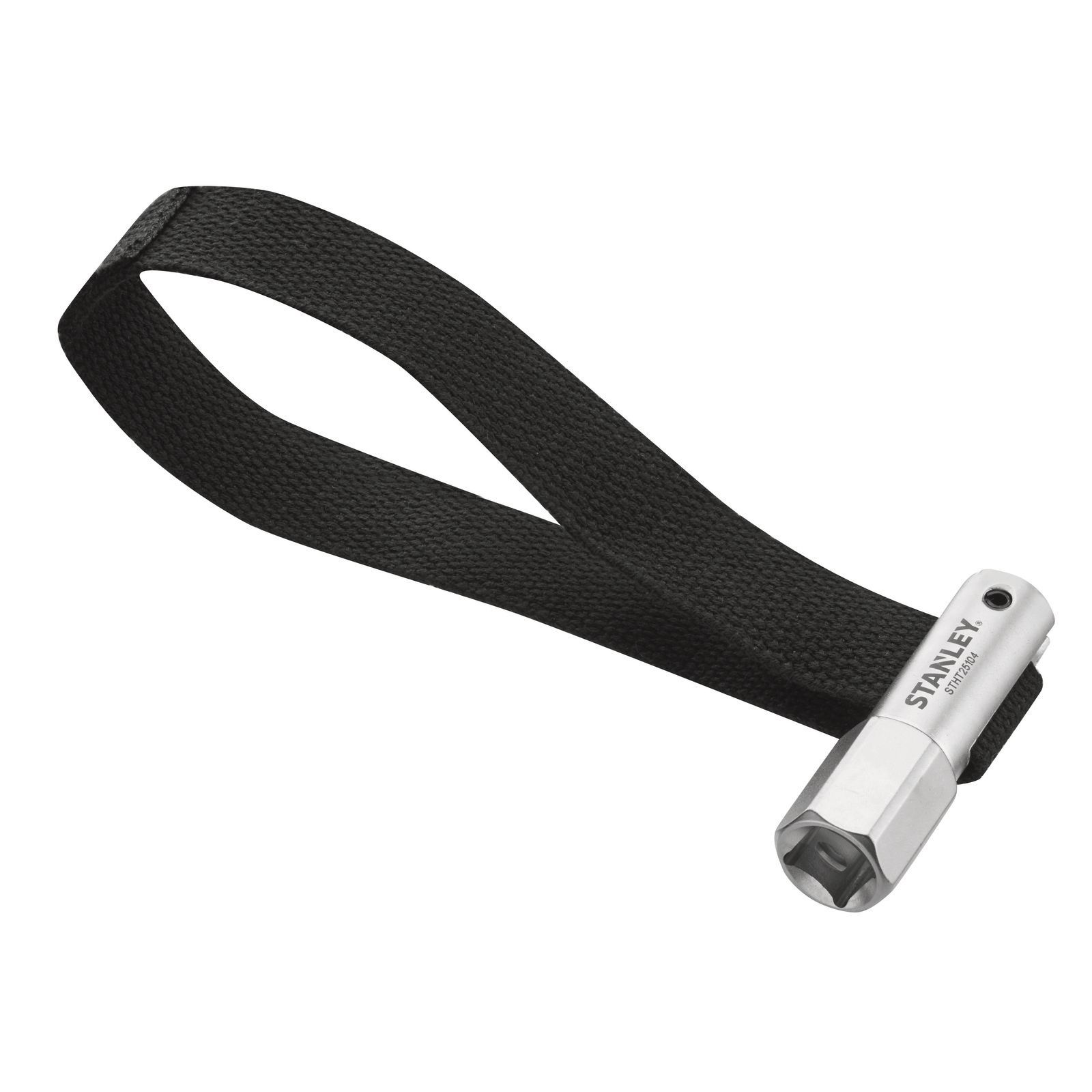 Stanley Wrench Strap Bunnings New Zealand