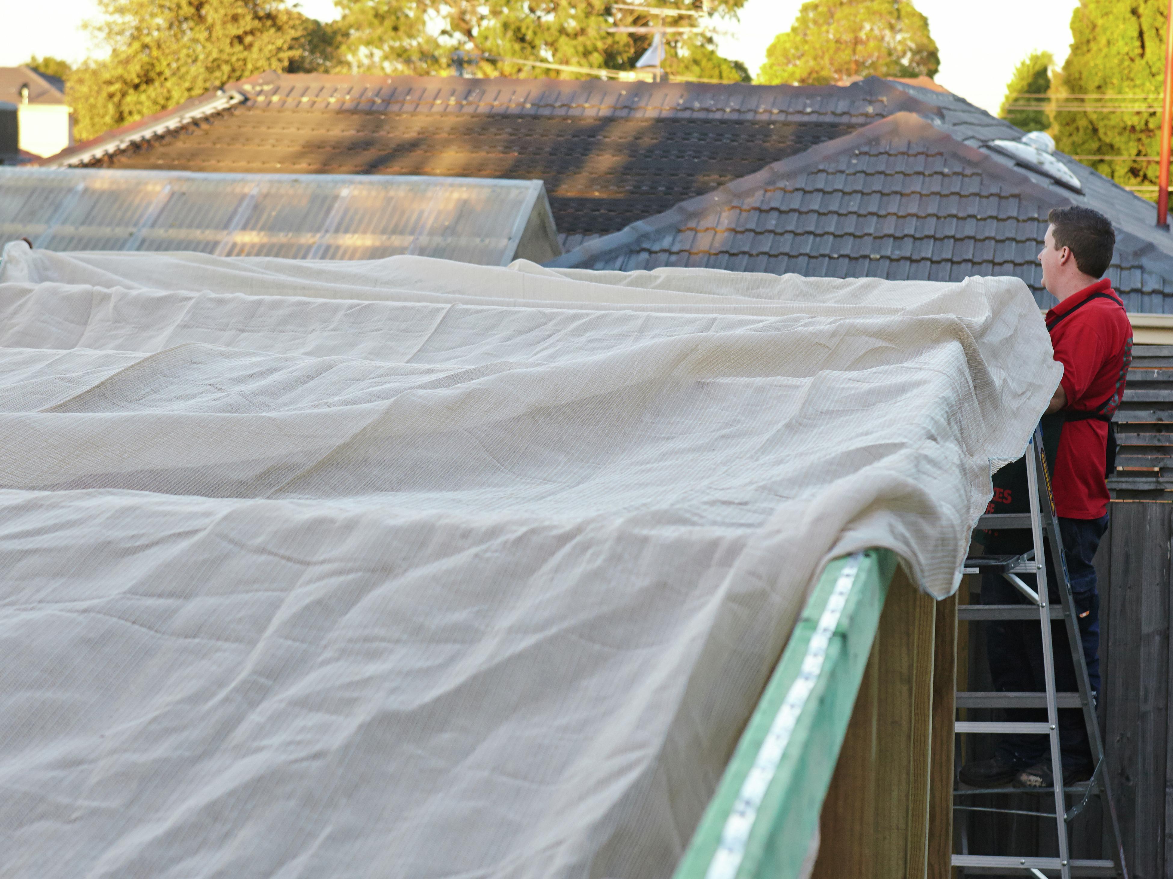 Windscreen sun deals shade bunnings