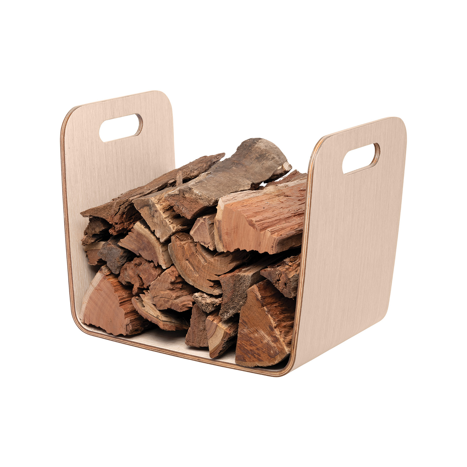 Scandia Urban Edge Storage Bunnings Australia