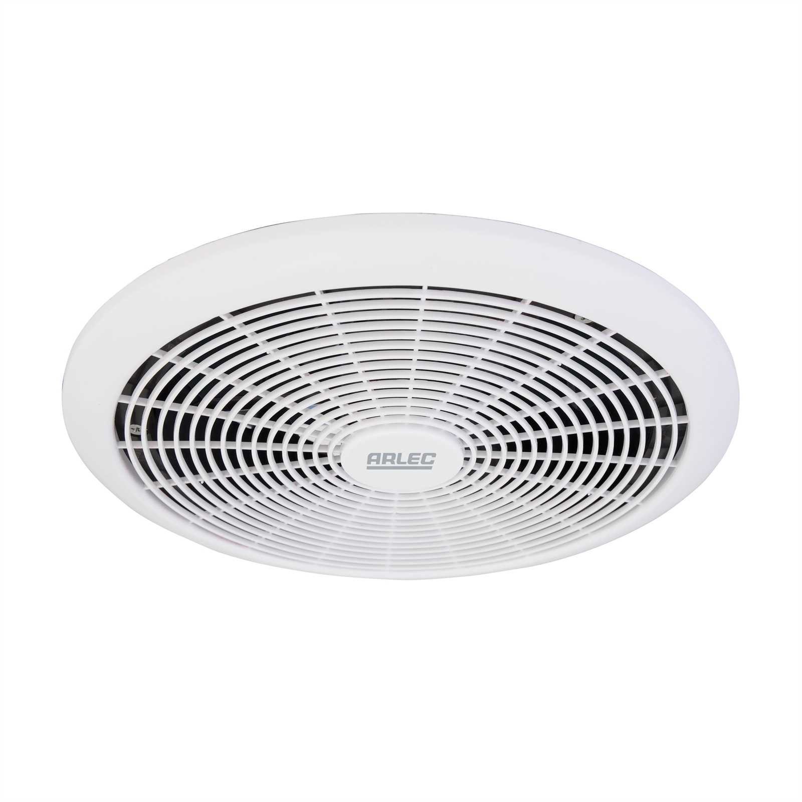 Exhaust Fans - Bathroom Fans - Bunnings Australia