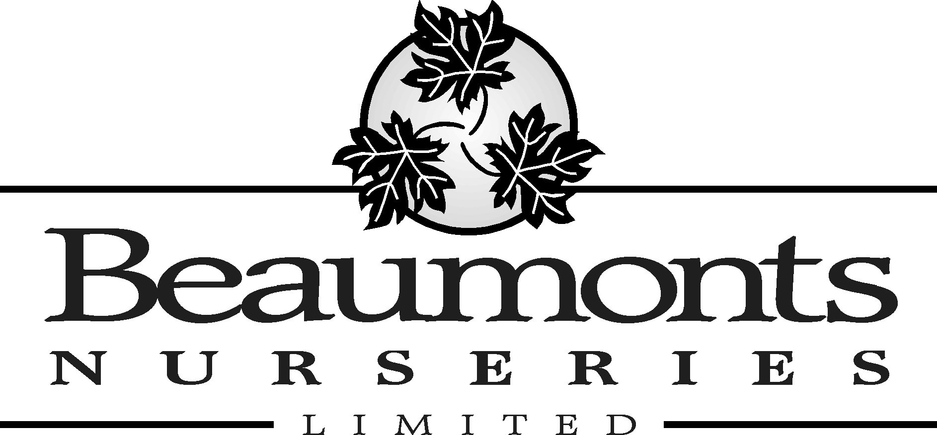 Beaumonts Nurseries Ltd