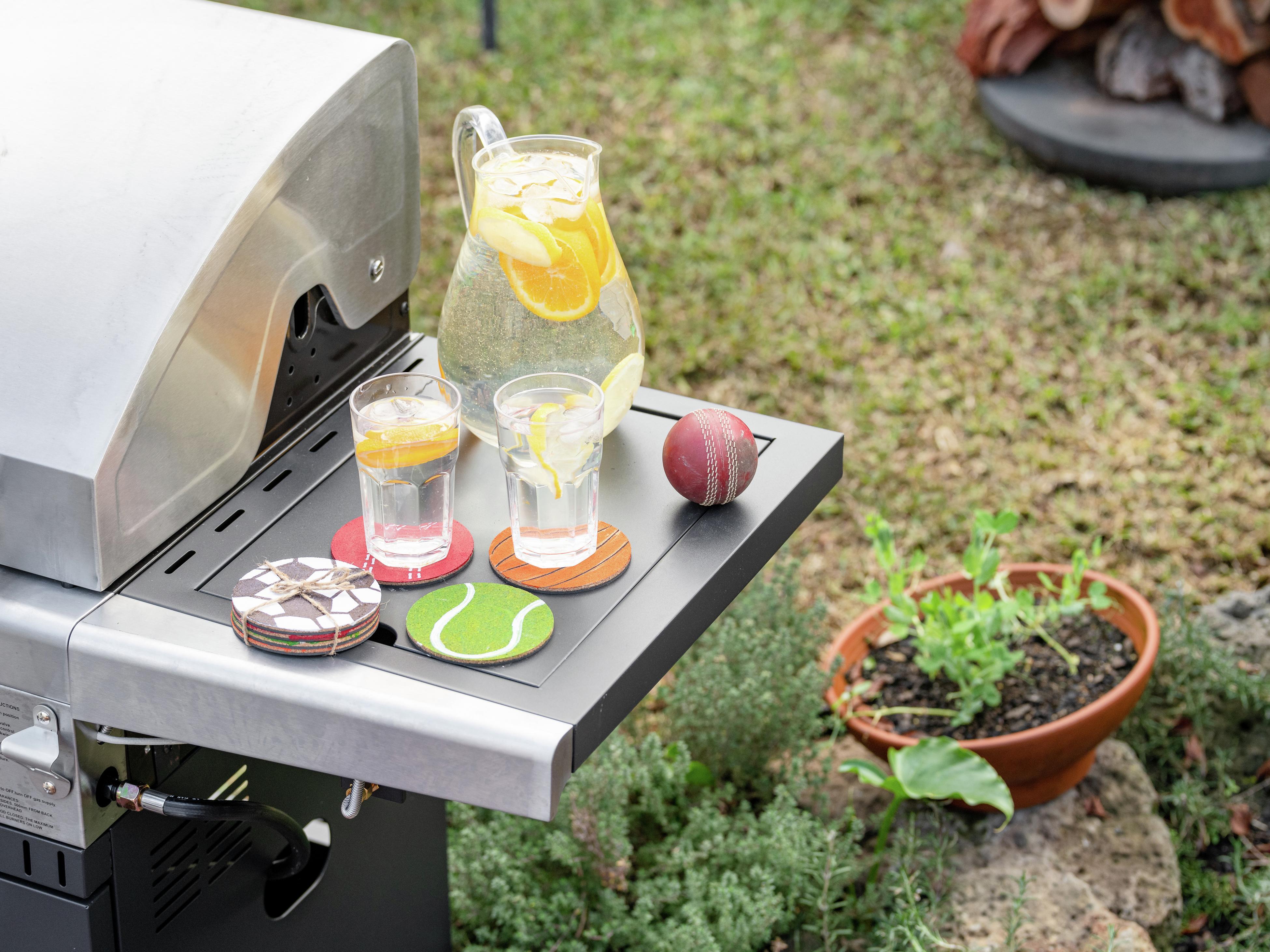 Bunnings gifts for sales dad