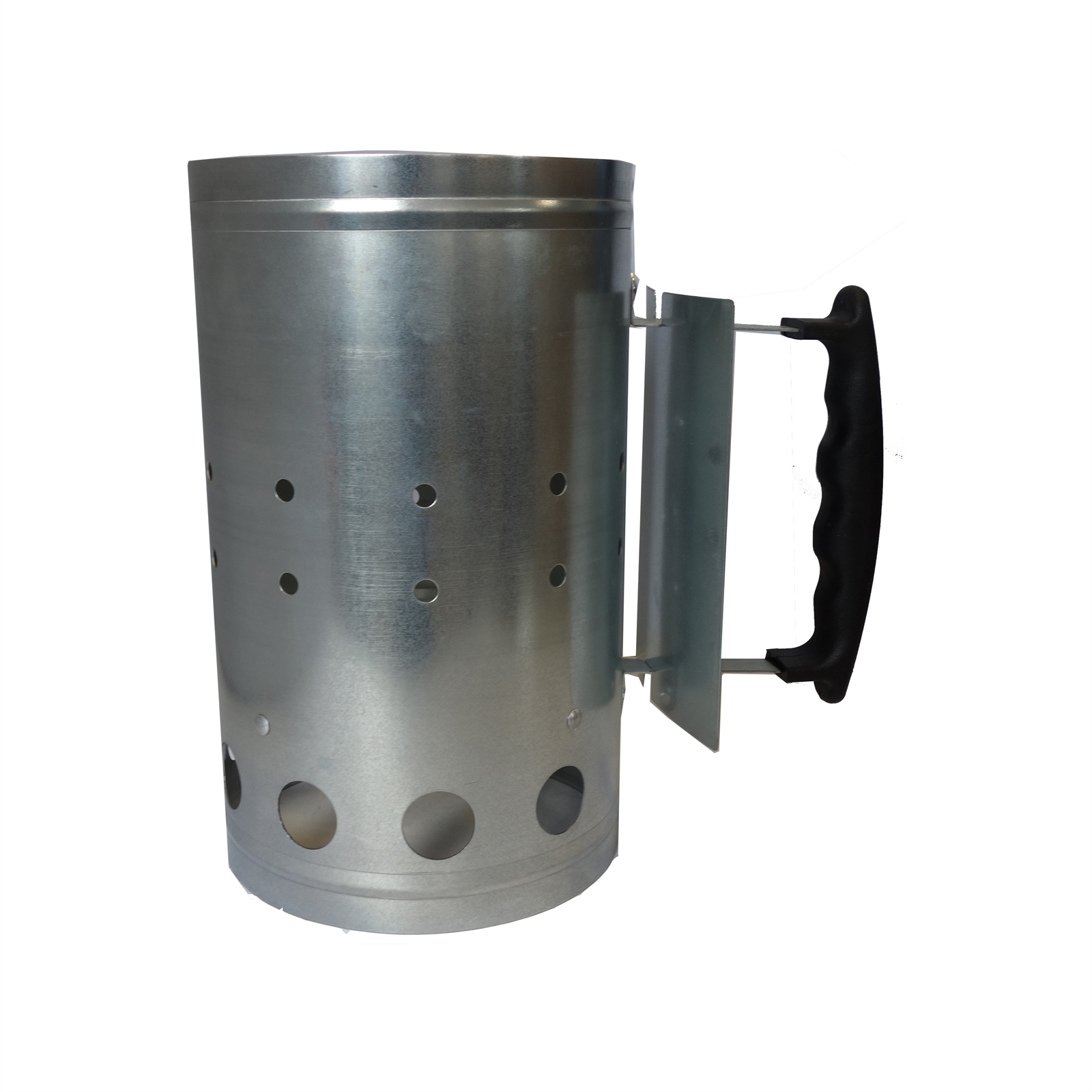 Jumbuck 3.7L BBQ Charcoal Starter Bunnings Australia