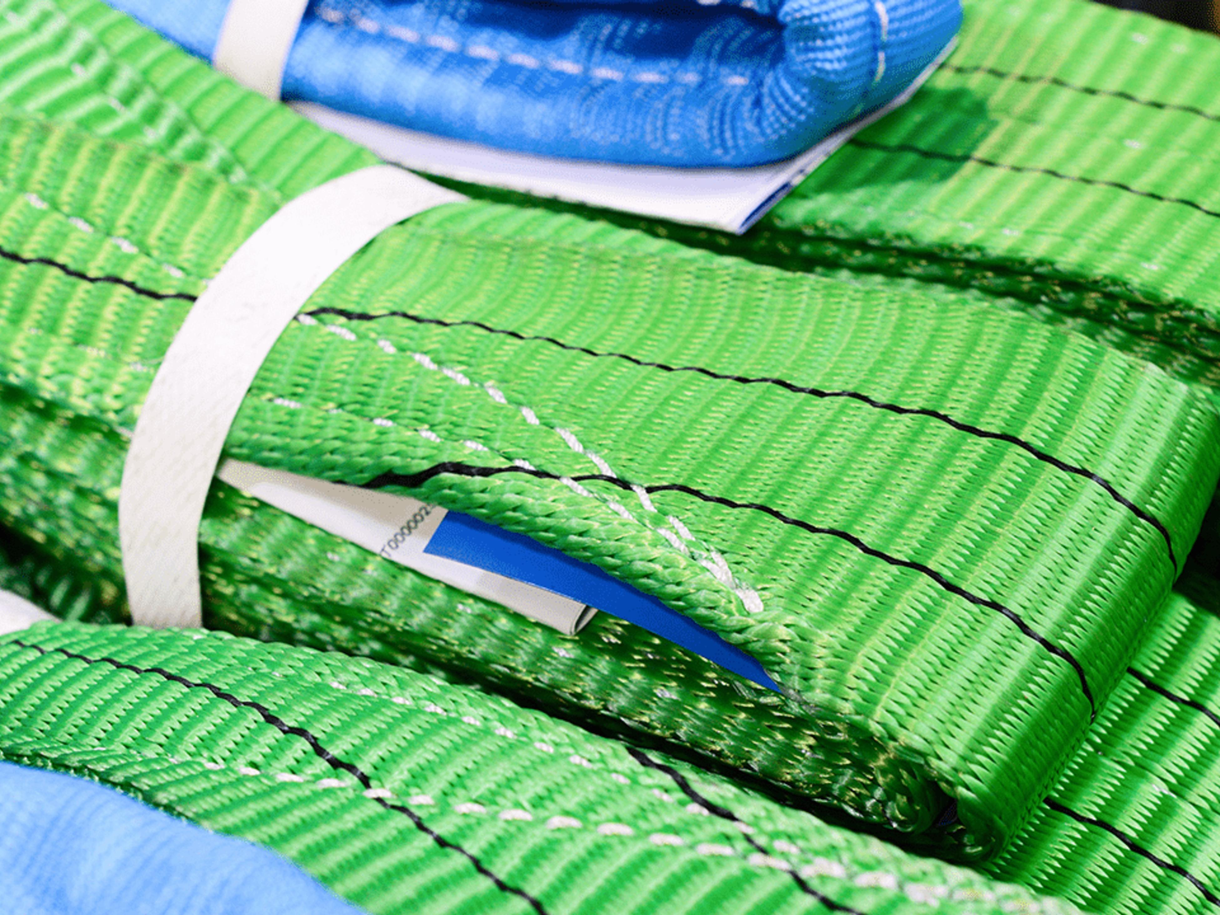 Lifting Slings Lifting Straps Bunnings Australia