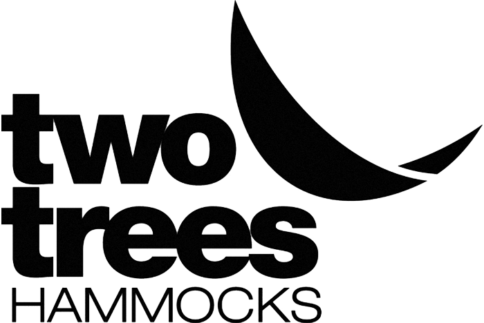 Two Trees logo