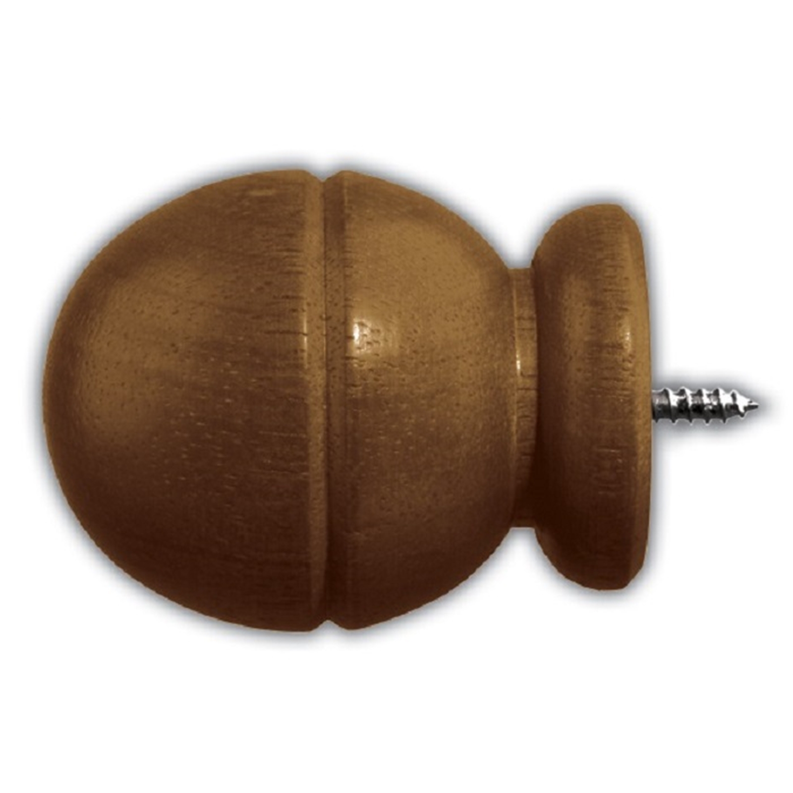 Windoware Wooden Oval Finial Bunnings New Zealand