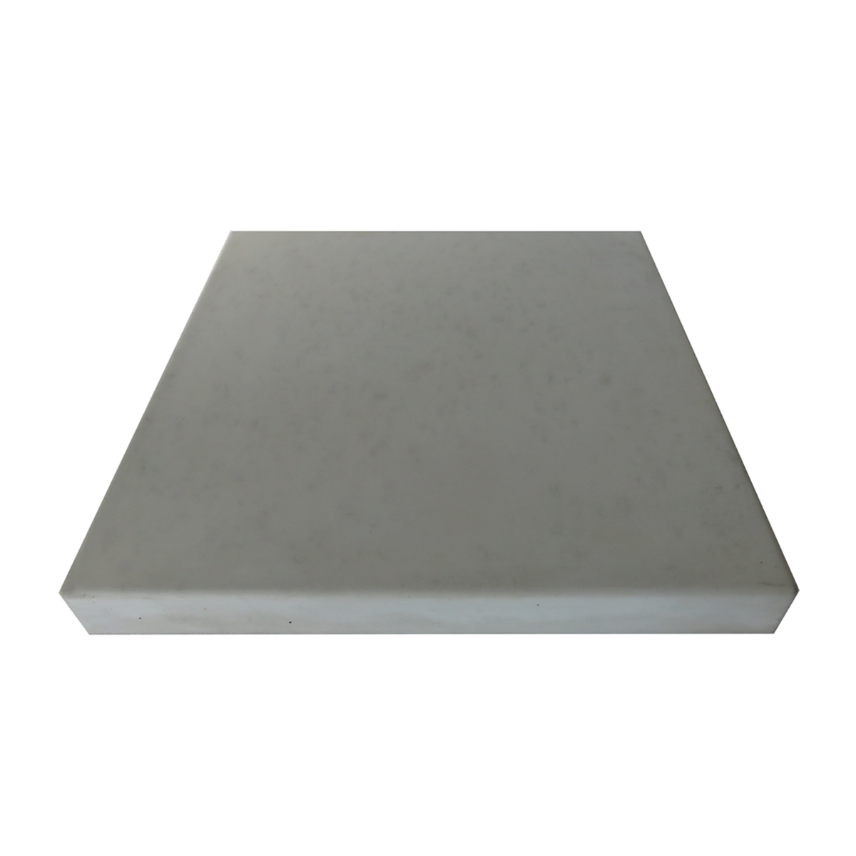 classic-pavers-600-x-600-x-50mm-grey-concrete-paver-bunnings-australia