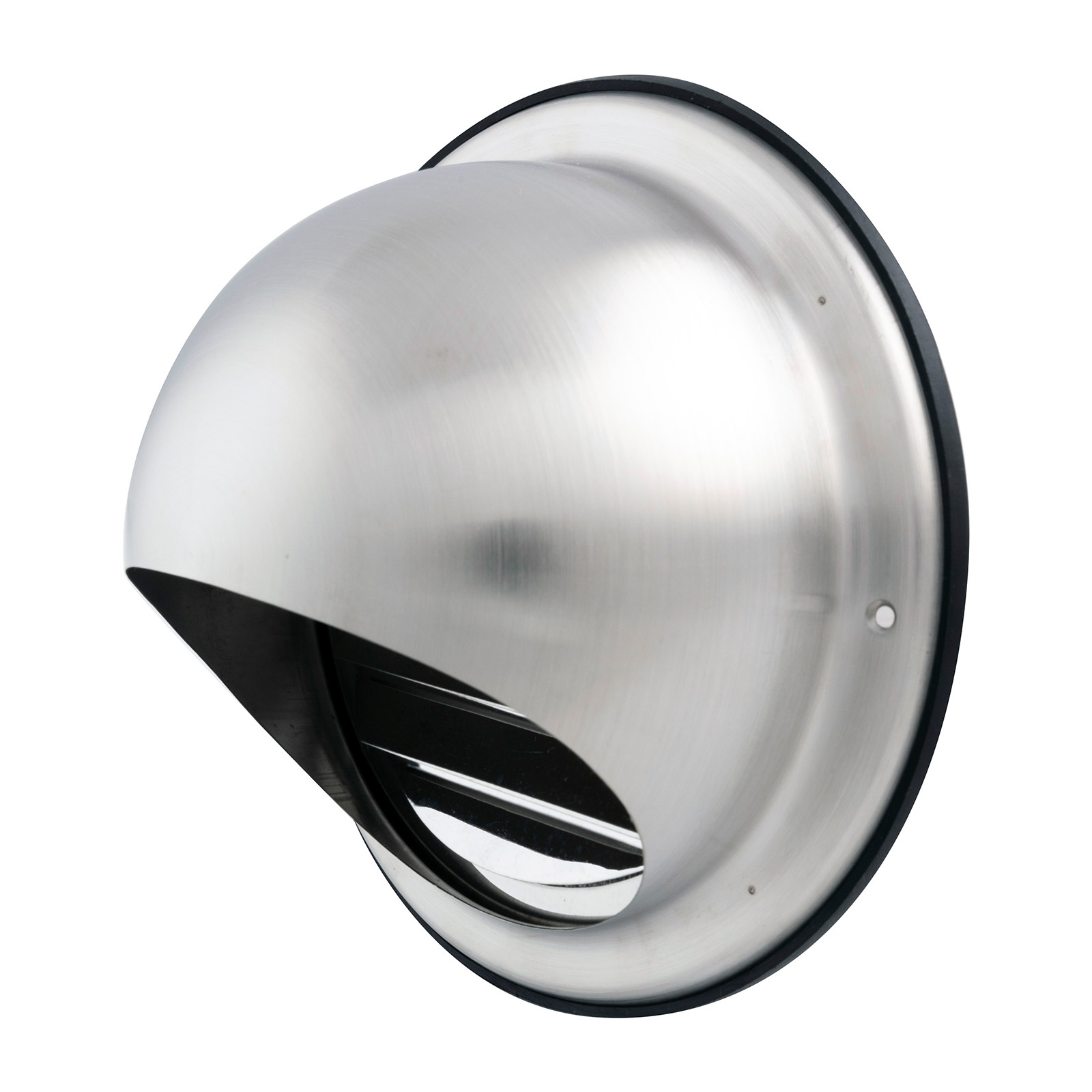 QDécor 150mm Wall Dome Vent Bunnings Australia