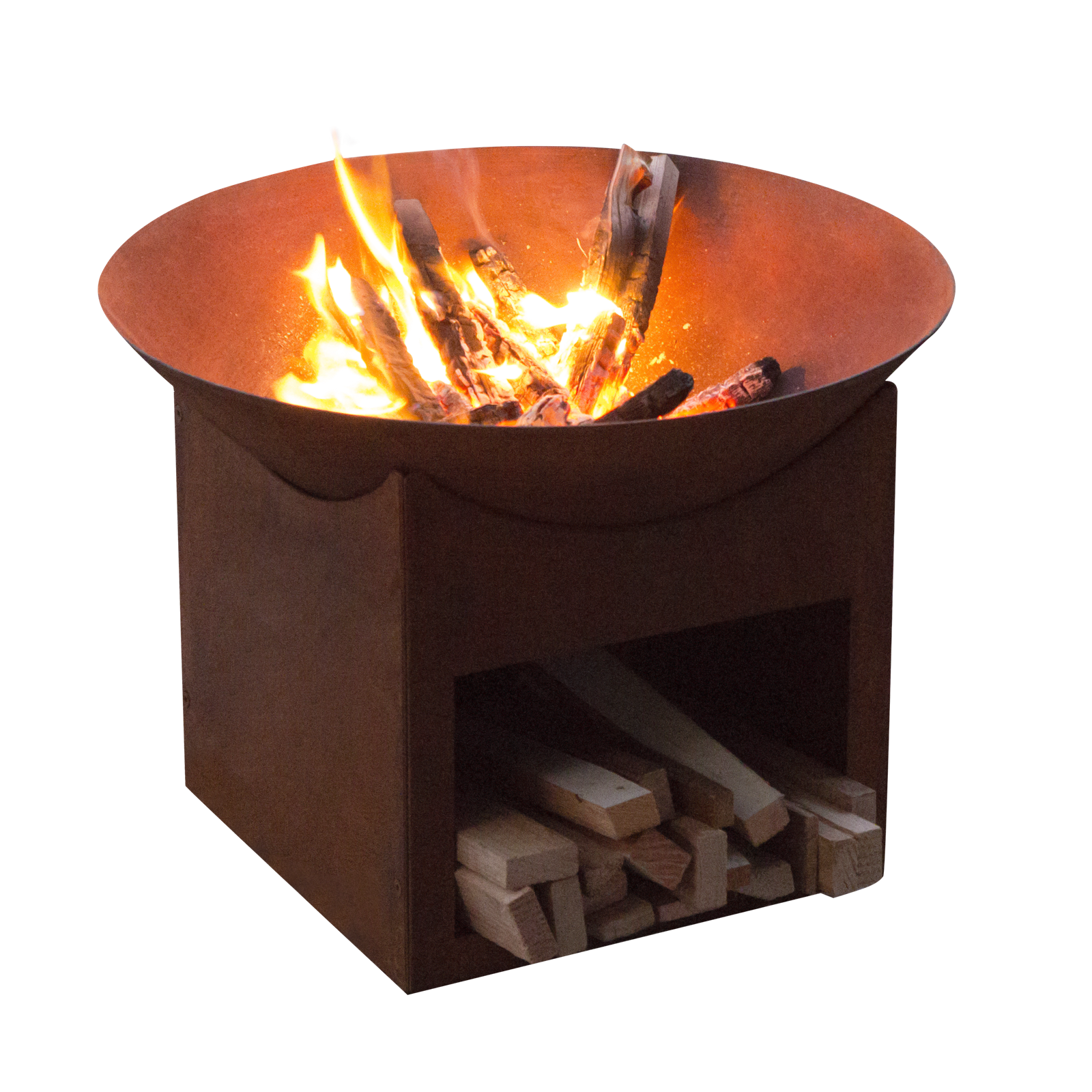 Outdoor Heaters - Bunnings Australia