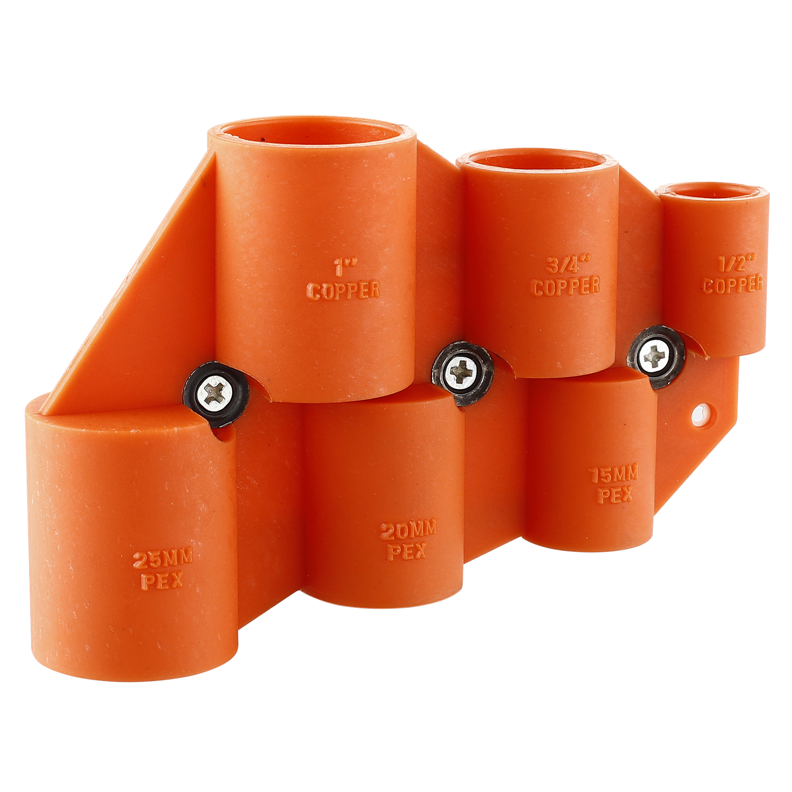 SmarteX Depth Gauge/Deburring Tool Bunnings Australia