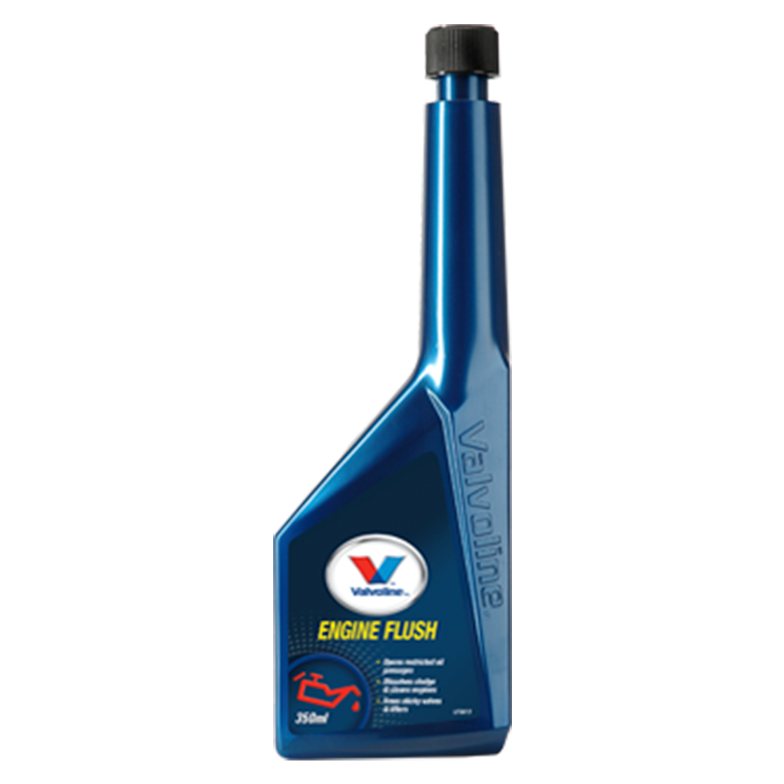 Valvoline 350ml Engine Flush Bunnings Australia