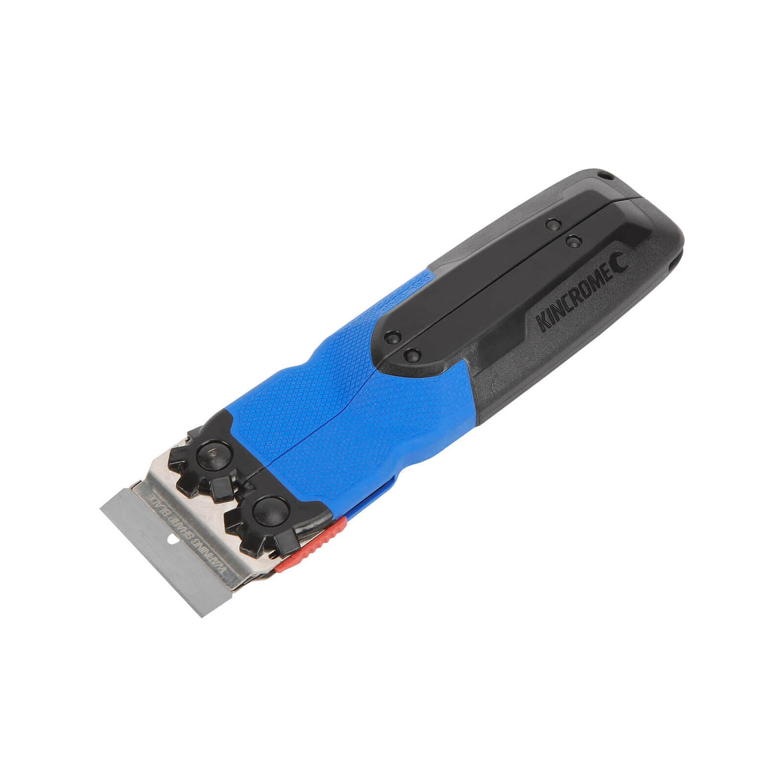 Kincrome Large Folding Scraper Bunnings Australia