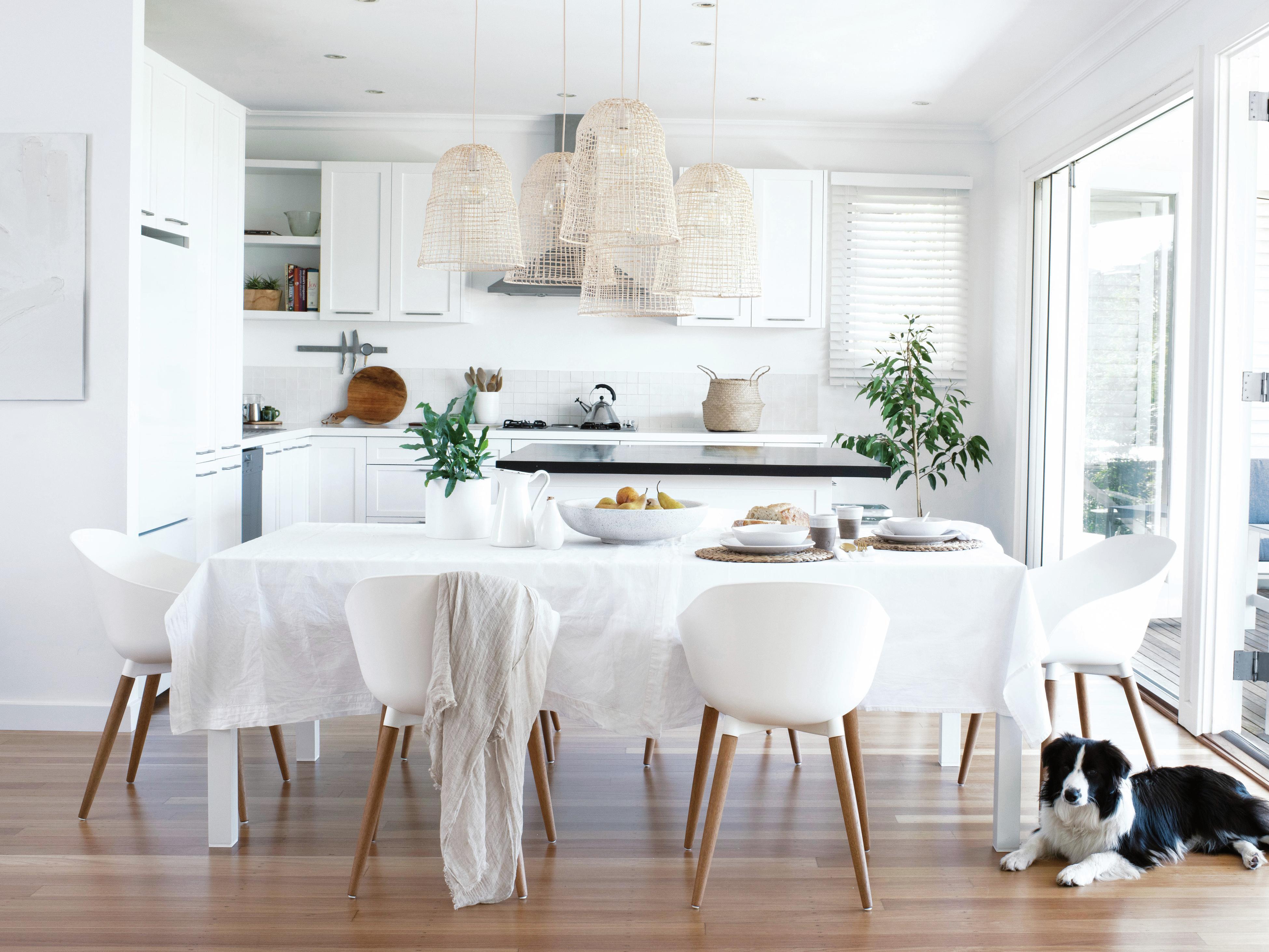 Kitchen ceiling online lights bunnings