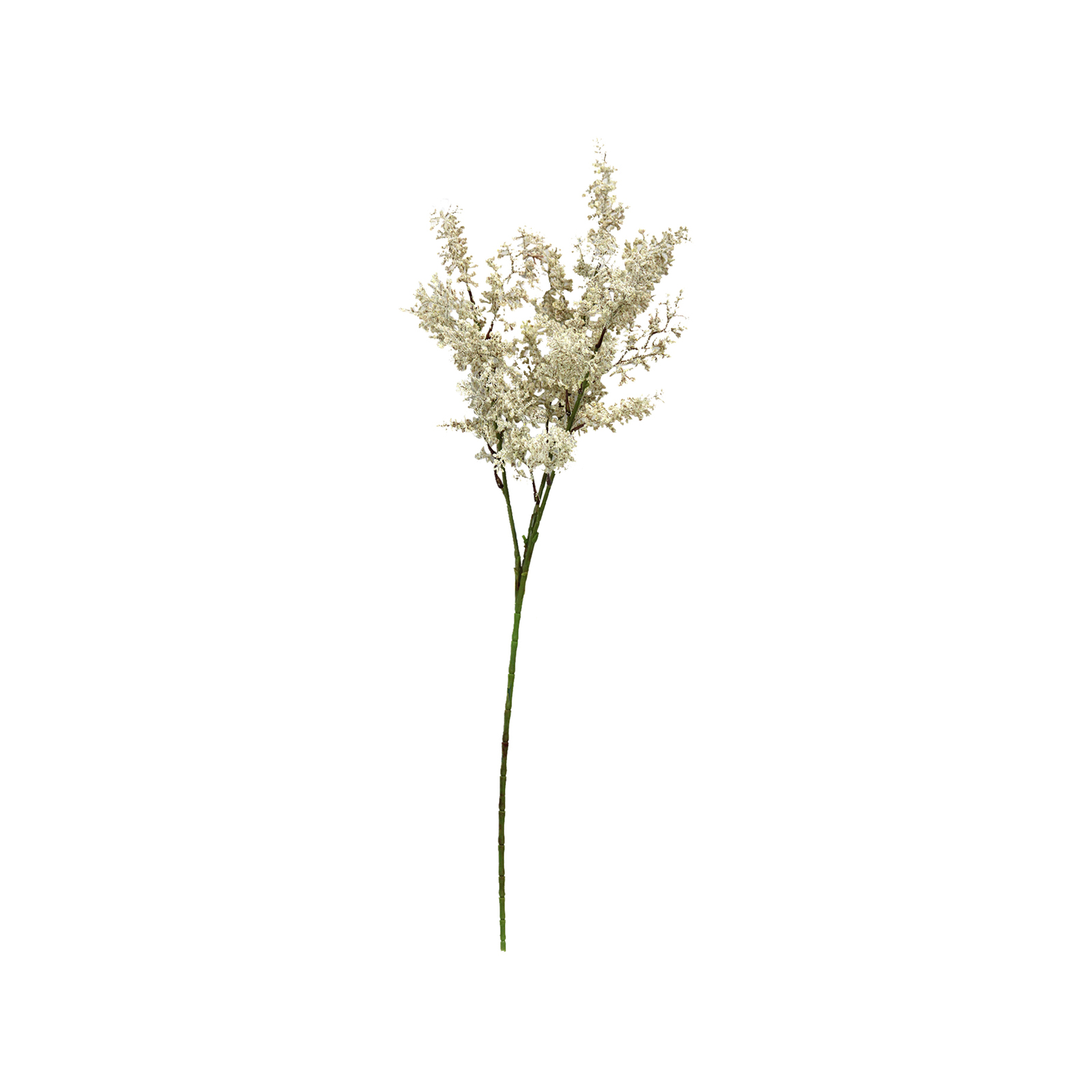 70cm Grass Dried Artificial Flower Bunnings Australia