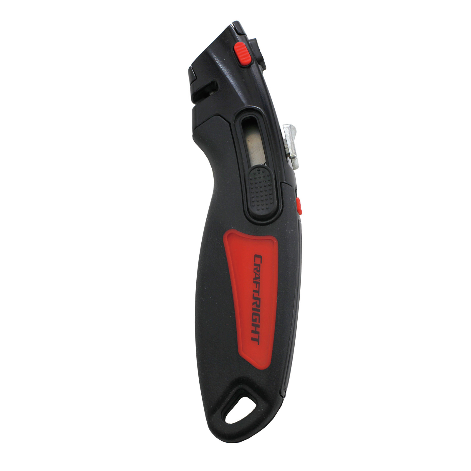 Craftright Multipurpose Utility Knife Bunnings Australia