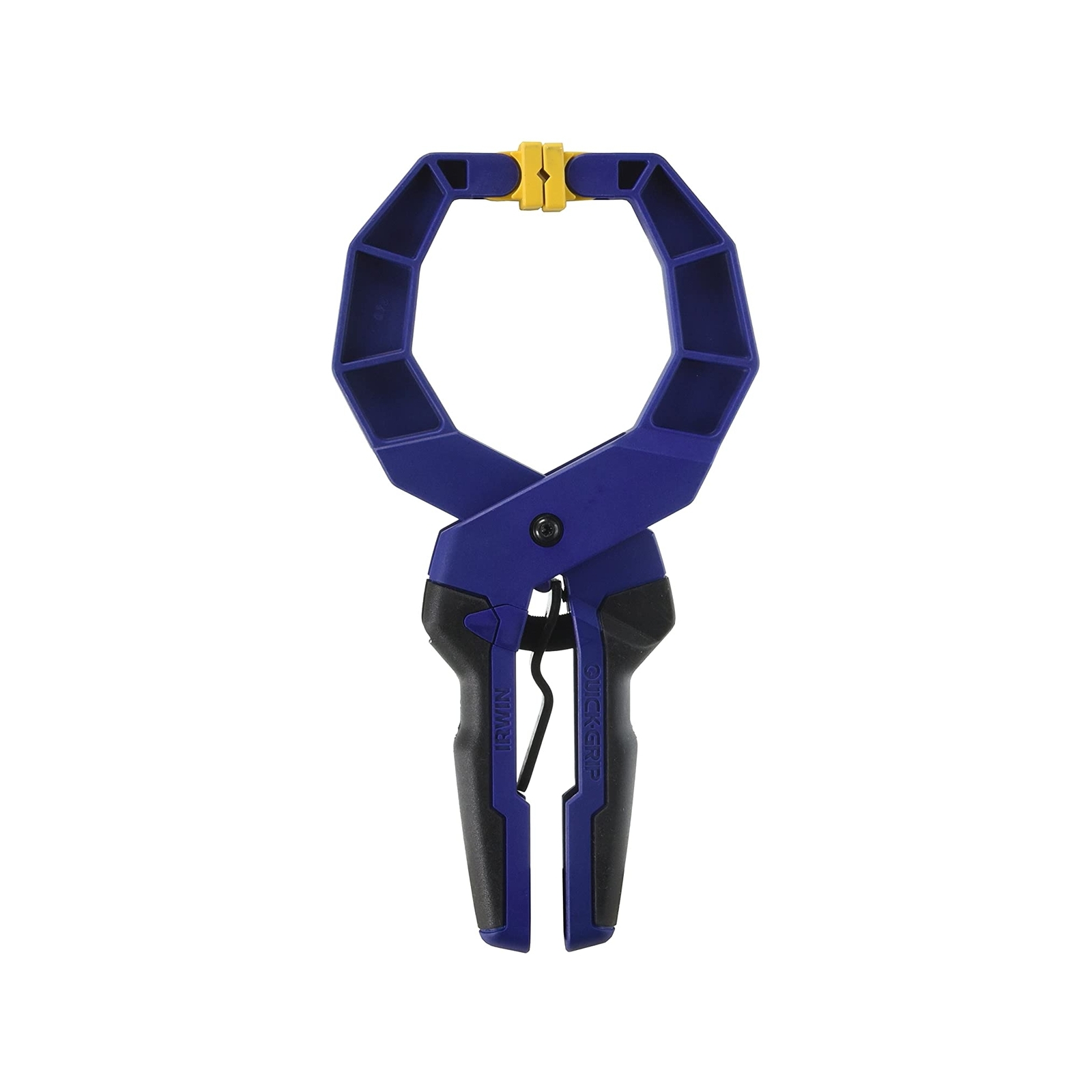 Irwin 50mm QuickGrip Handi Clamp Bunnings New Zealand