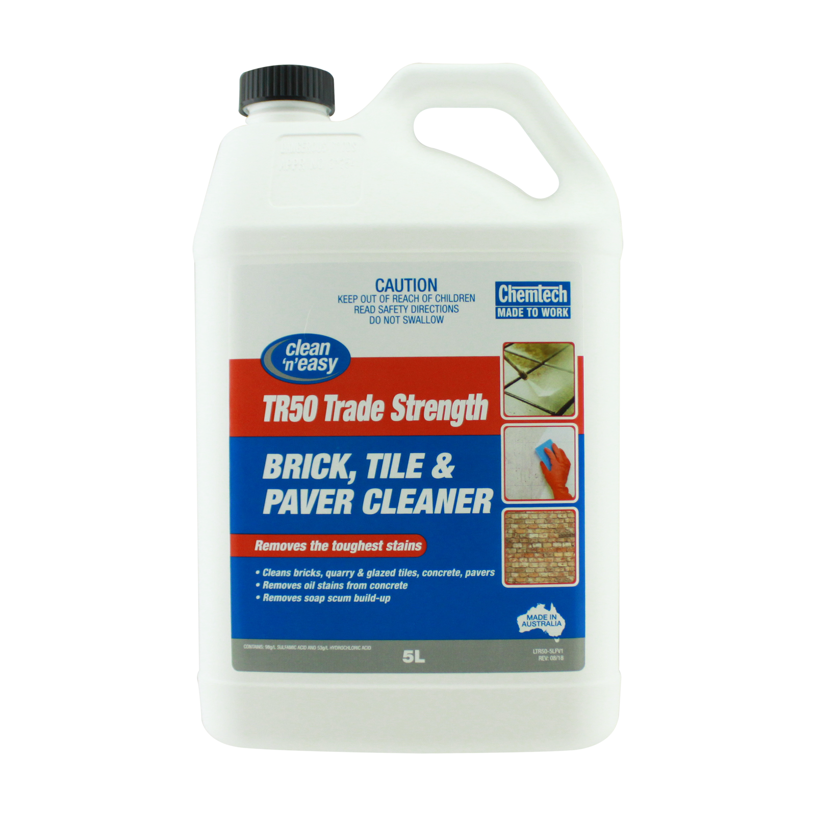 chemtech-5l-brick-tile-and-paver-cleaner-bunnings-australia