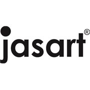 Jasart
