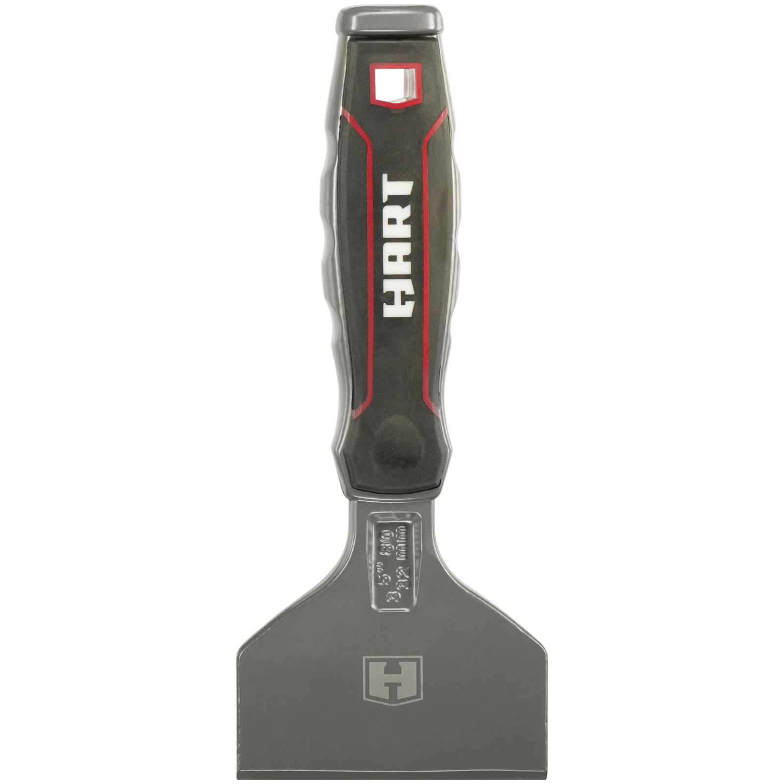 Hart 80mm Cold Chisel - Bunnings Australia