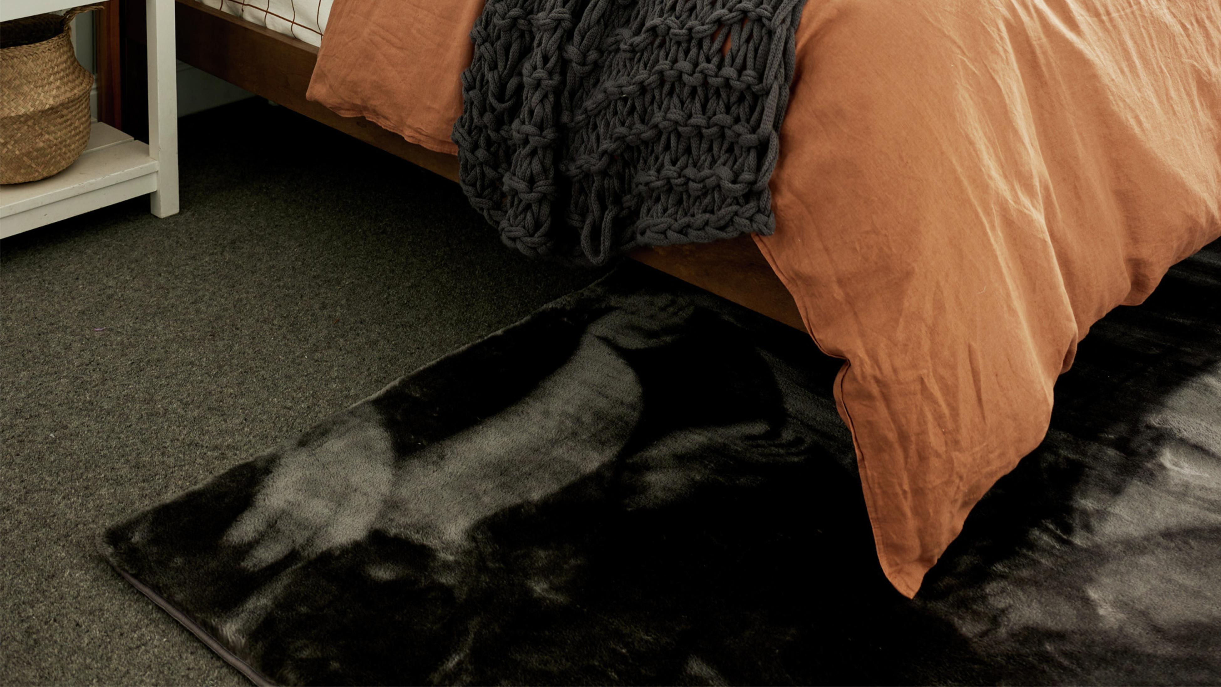 What’s new At Bunnings Rugs Bunnings Australia