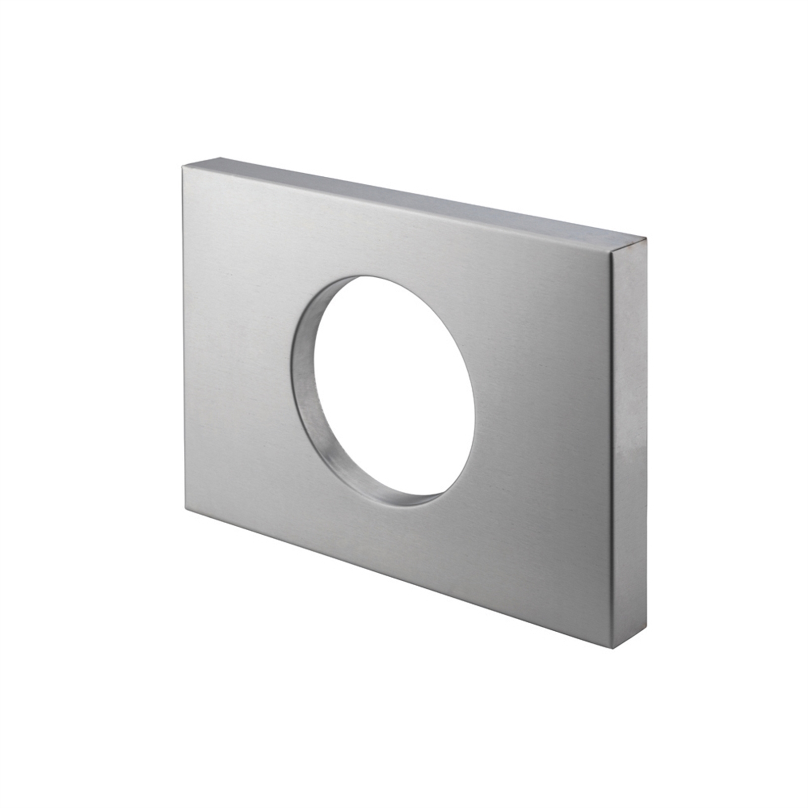 Aazon.co: JY-ARINE 316 Stainless Steel Rectangle Ring Buckles 1-7